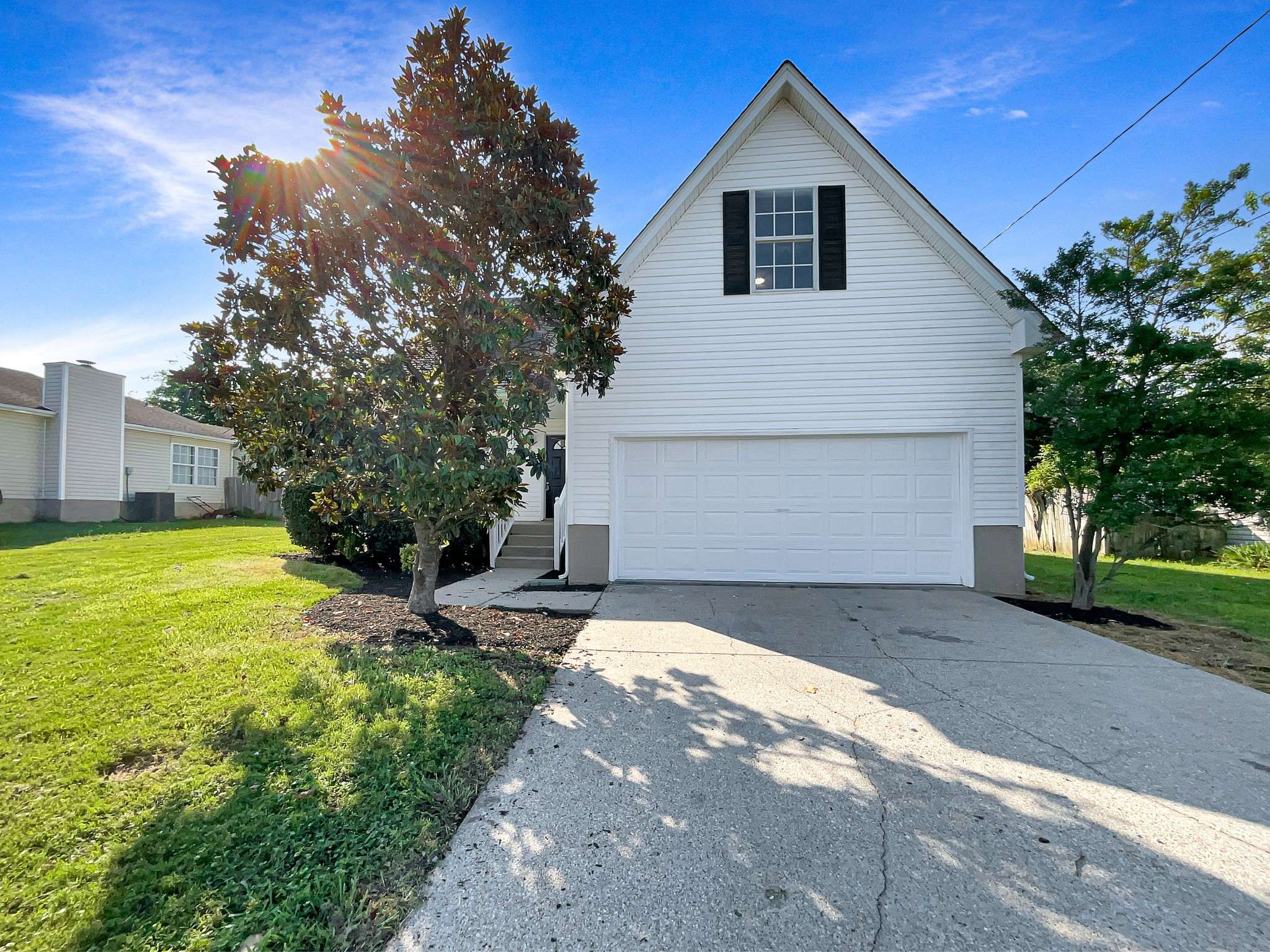 La Vergne, TN 37086,510 Holland Ridge Dr