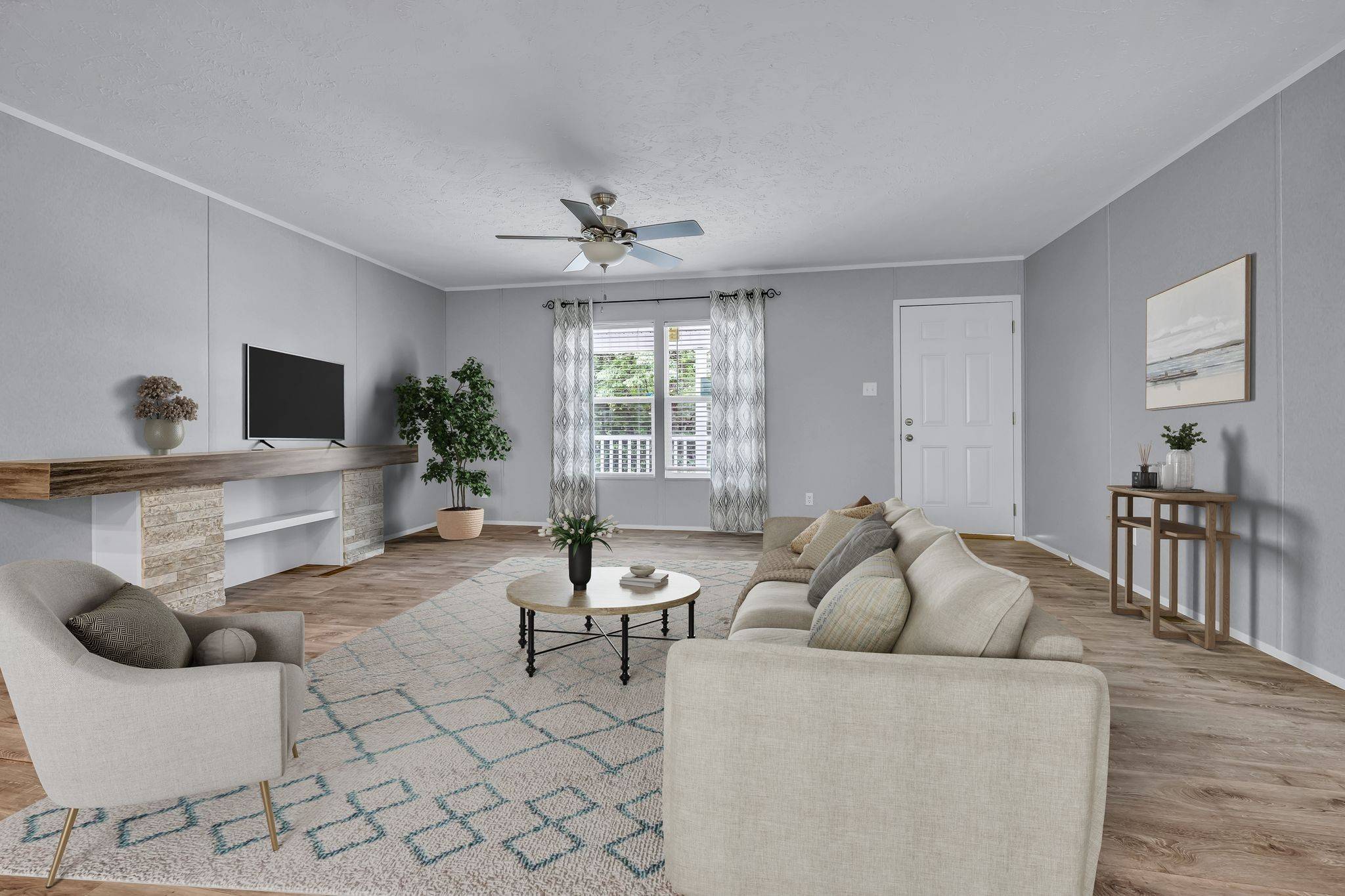 Waverly, TN 37185,230 E Little Richland Rd