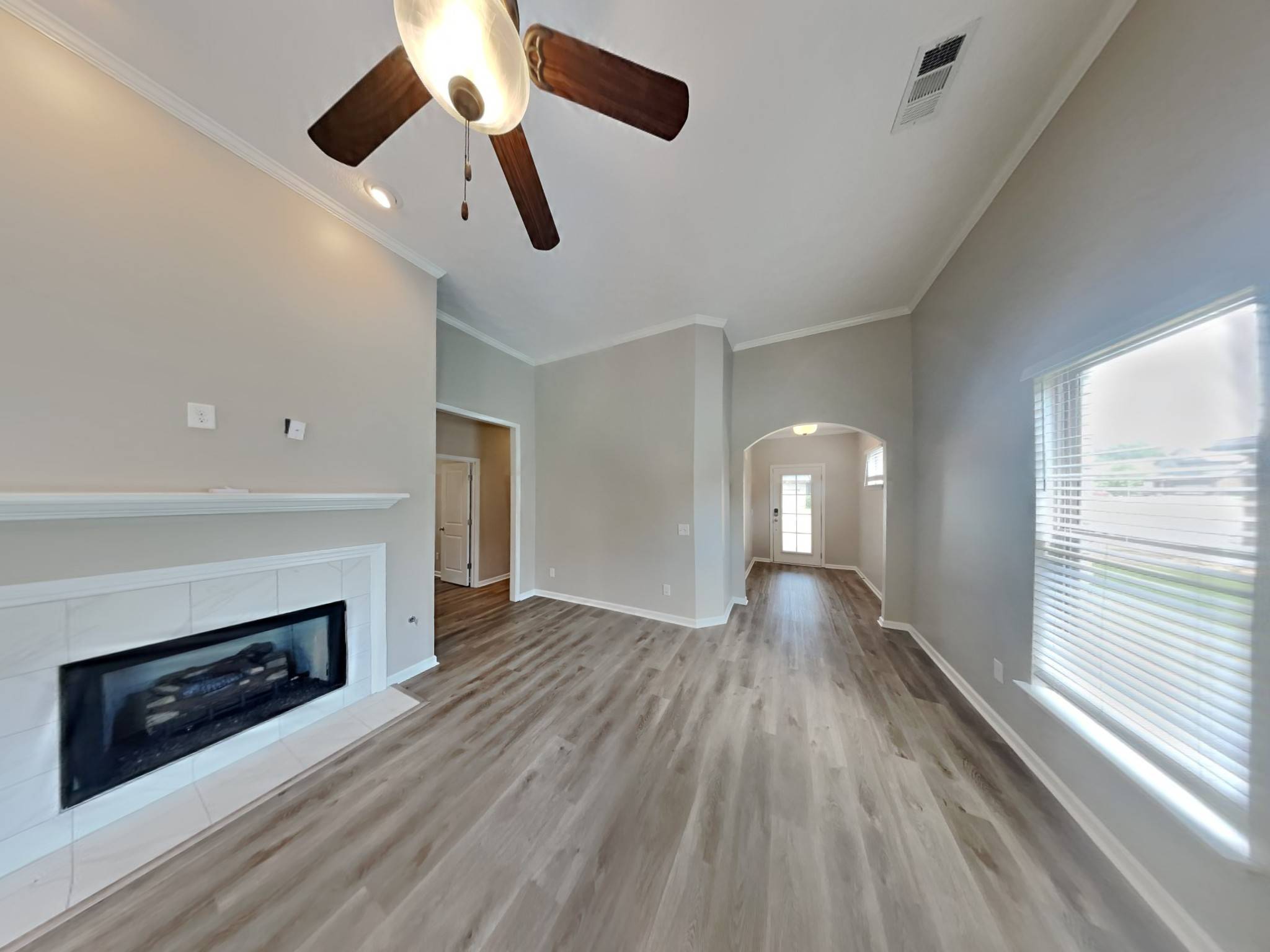 Hendersonville, TN 37075,130 Annapolis Bend Cir
