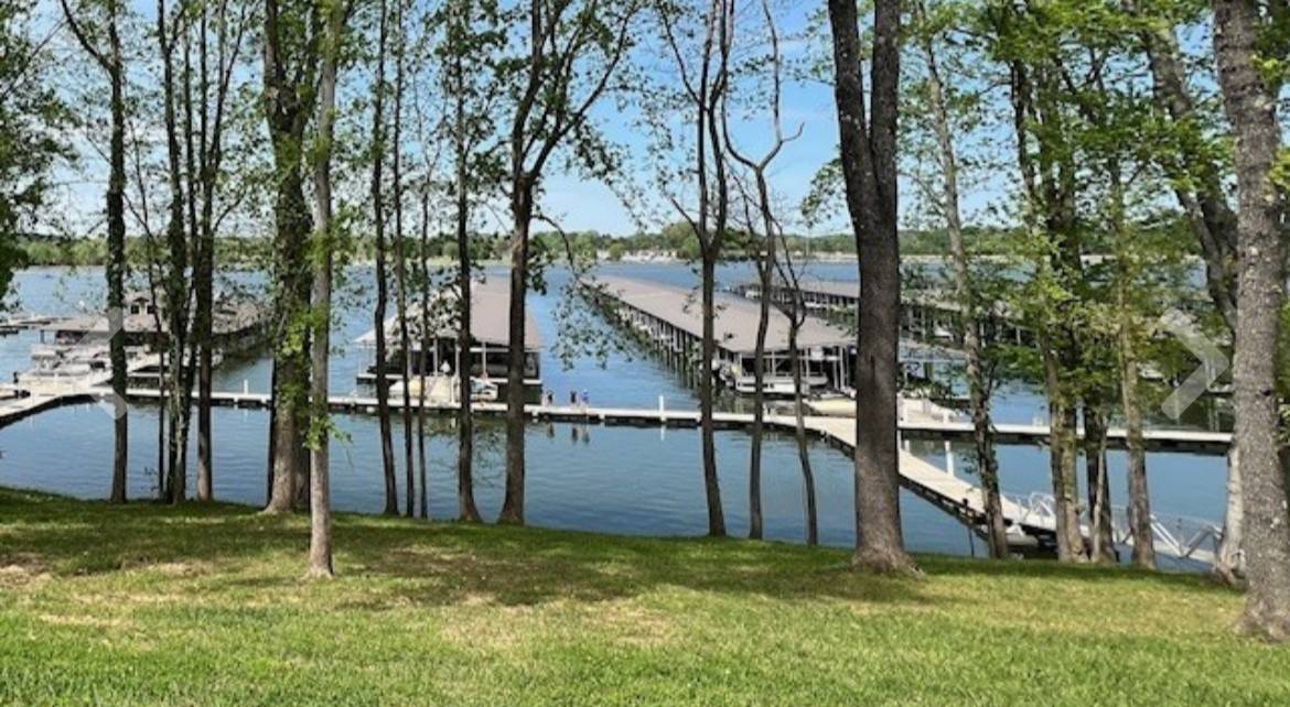 Winchester, TN 37398,0 Lake Life Ct