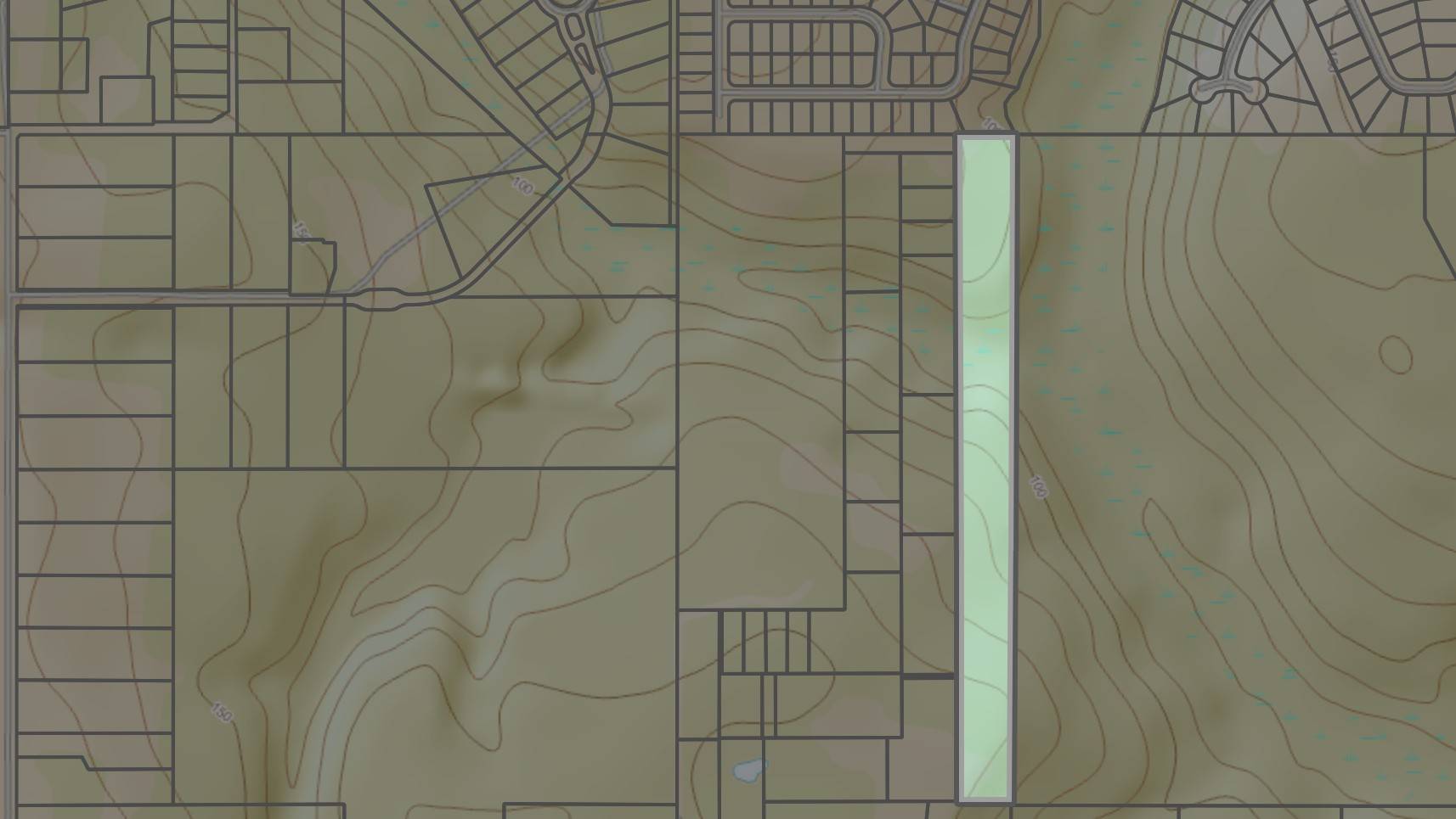 Daphne, AL 36526,0 Turkey Branch Dr