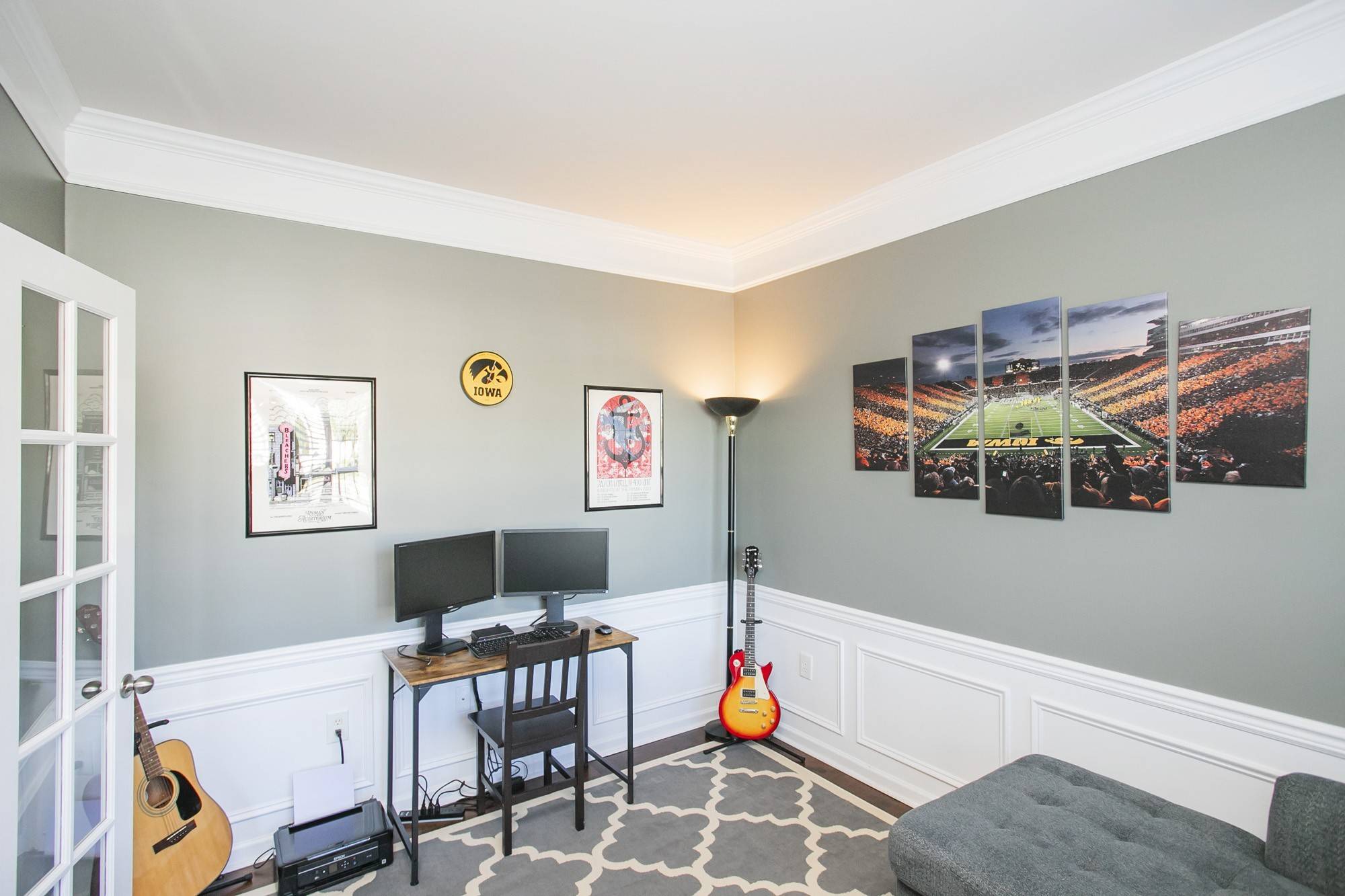Nolensville, TN 37135,1969 Ashburn Ct