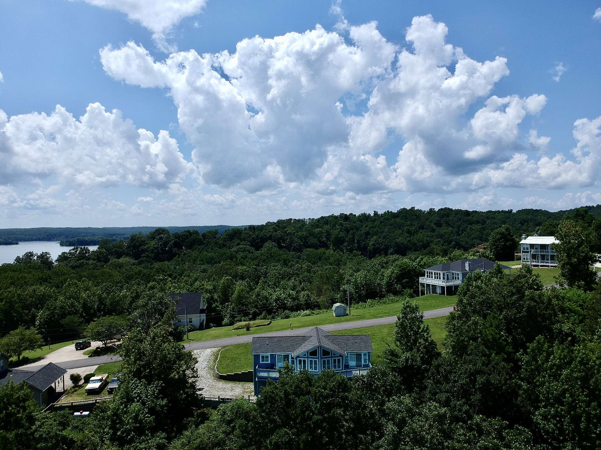 Waverly, TN 37185,465 Turtle Point Ln