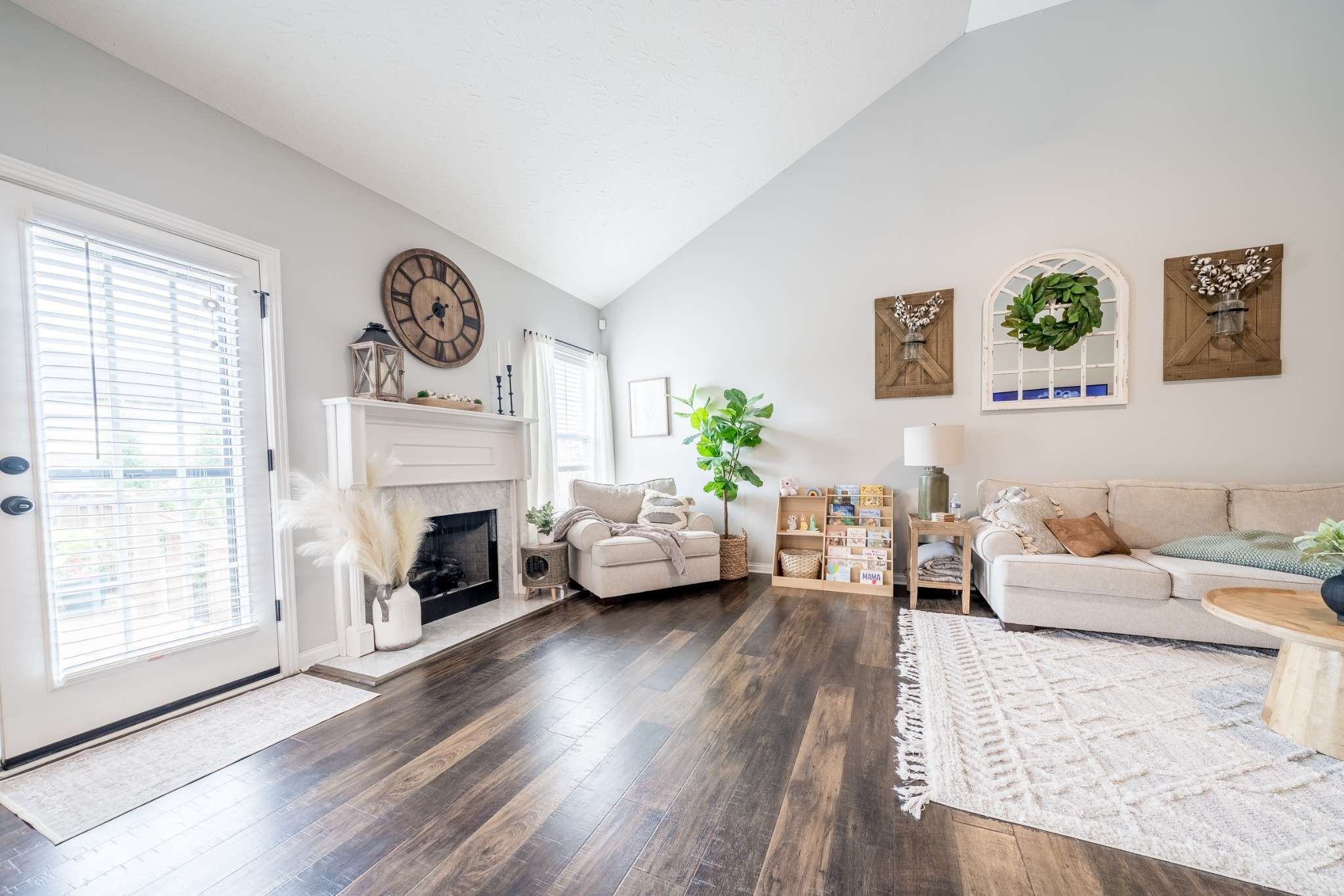 Portland, TN 37148,108 Larry Joe Pl