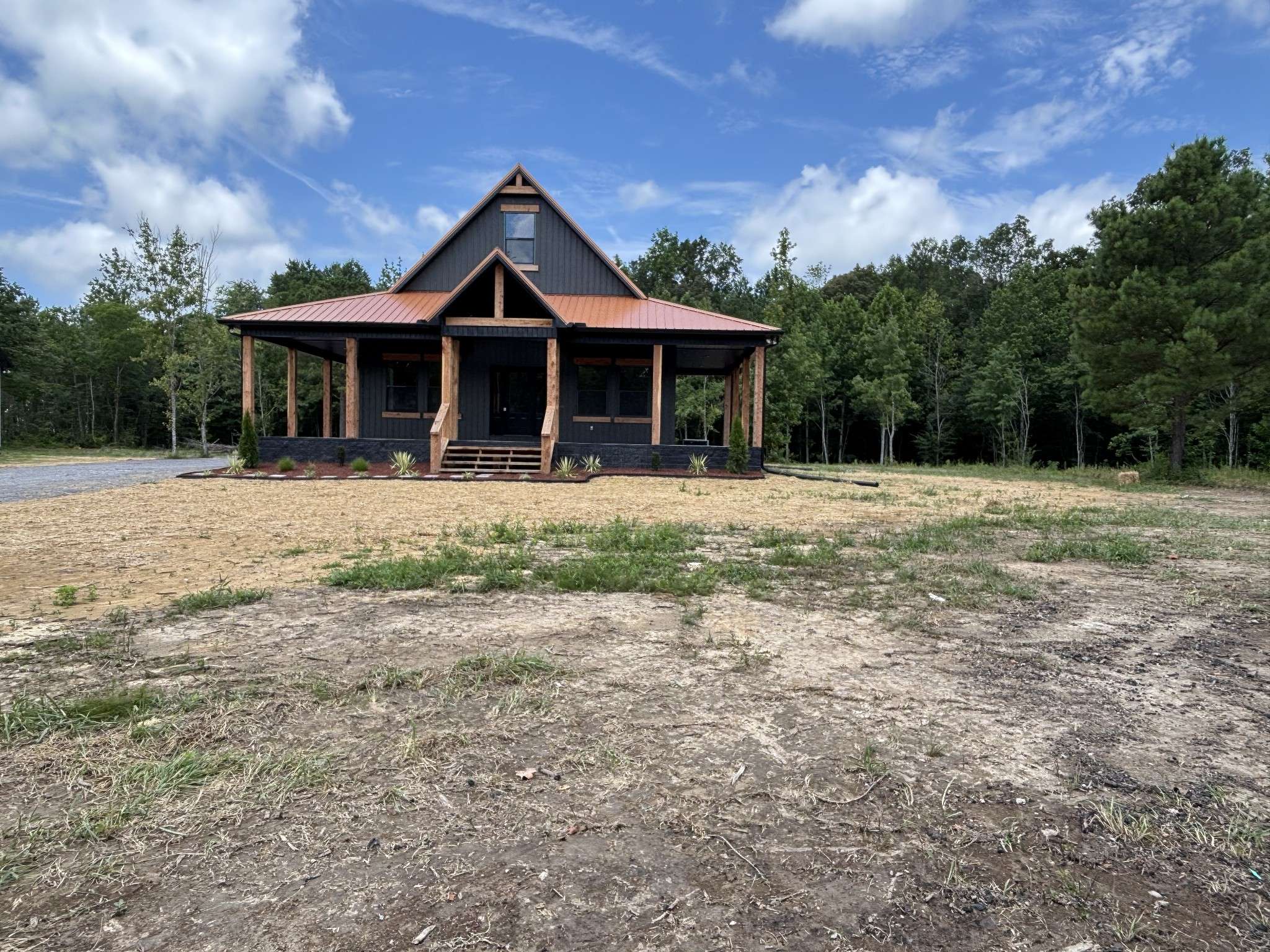 Smithville, TN 37166,710 Dearman St