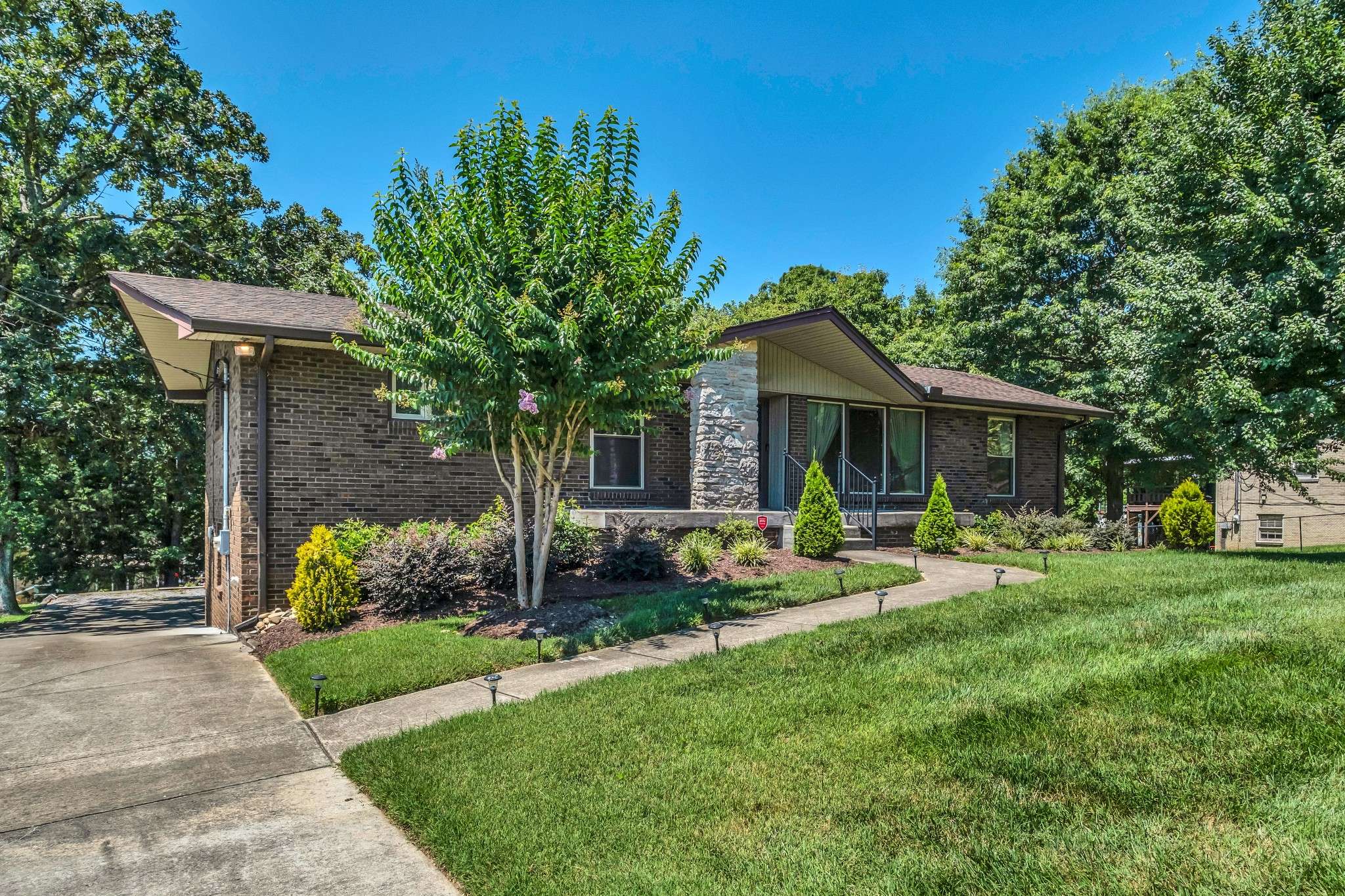 Nashville, TN 37217,2633 Ravine Dr