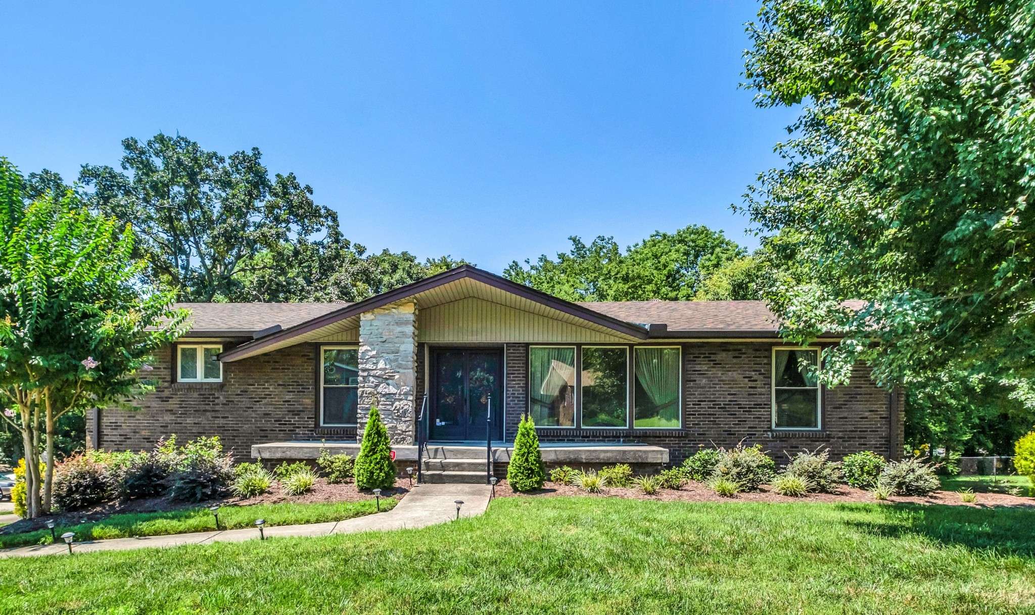 Nashville, TN 37217,2633 Ravine Dr