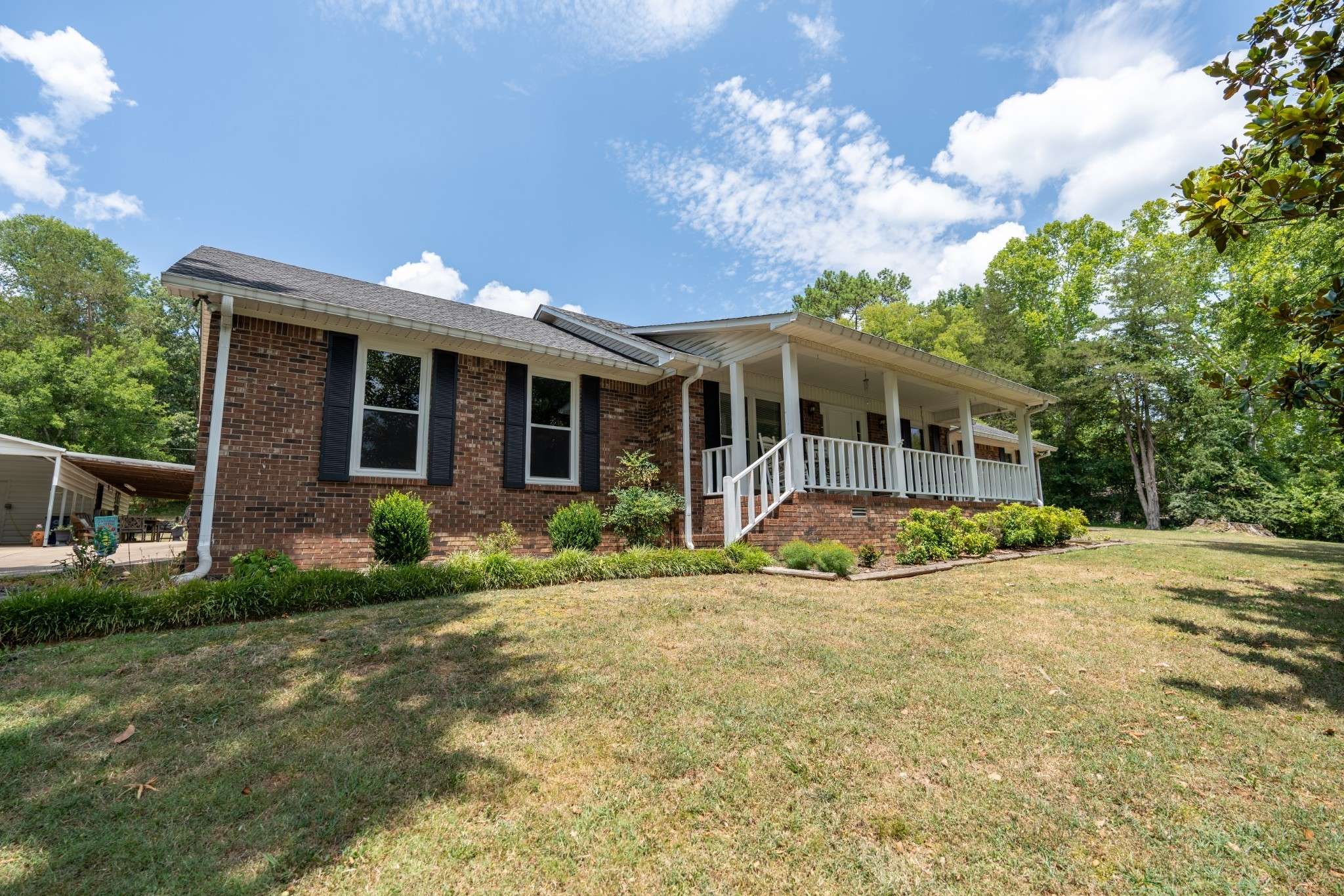 Pulaski, TN 38478,775 Owl Hollow Rd