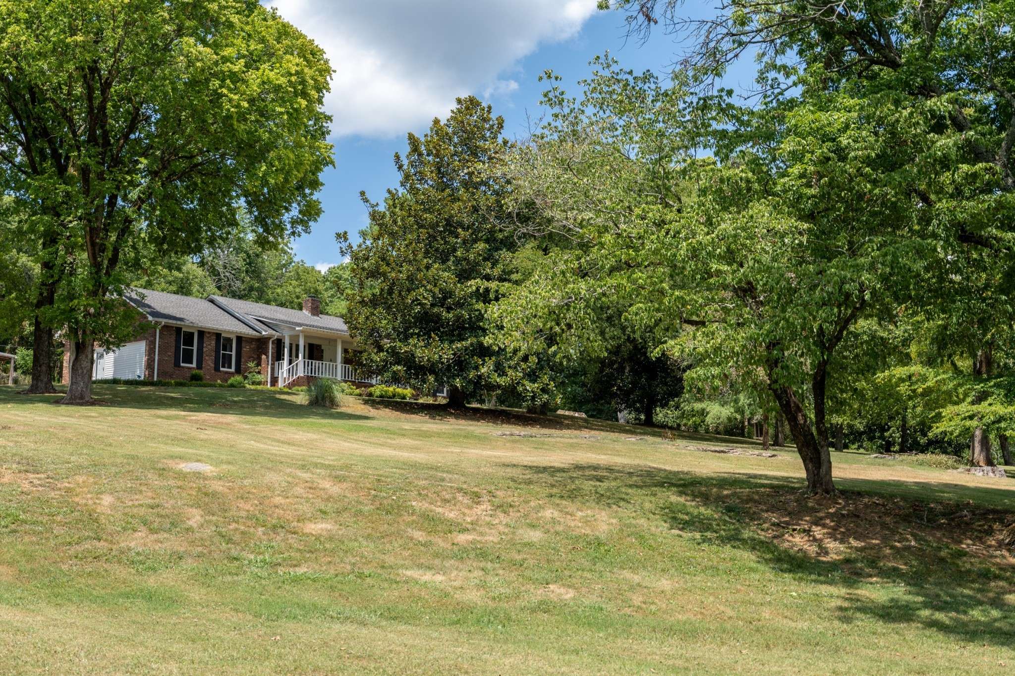 Pulaski, TN 38478,775 Owl Hollow Rd
