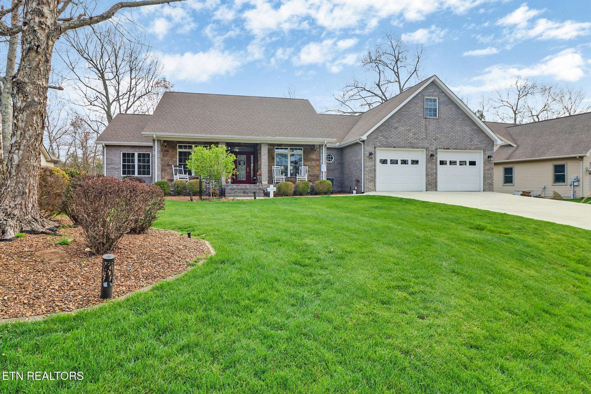 Crossville, TN 38558,57 Inwood Terrace