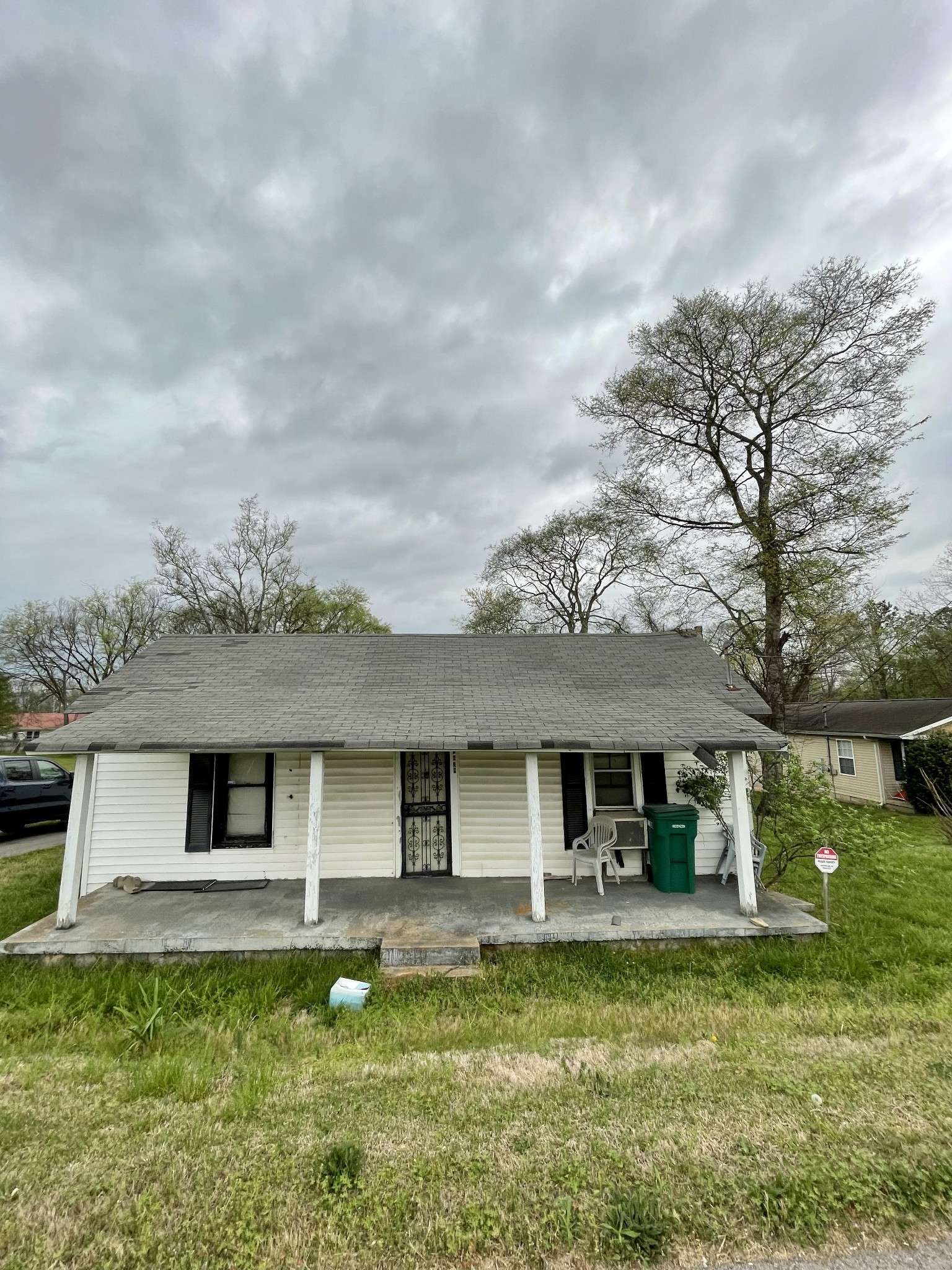 Spring Hill, TN 37174,2639 Duplex Rd