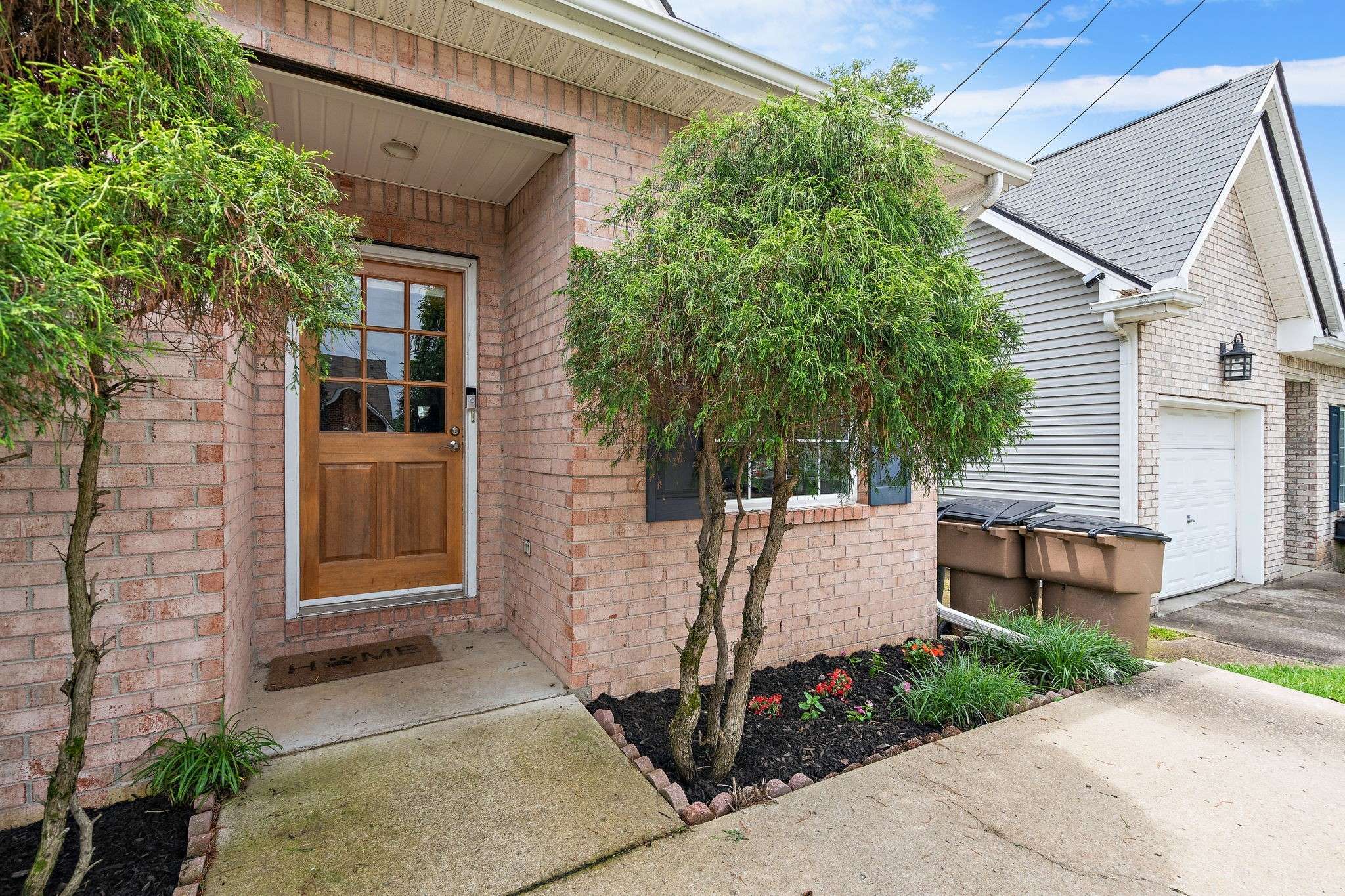 Nashville, TN 37209,701 William Howard Pl