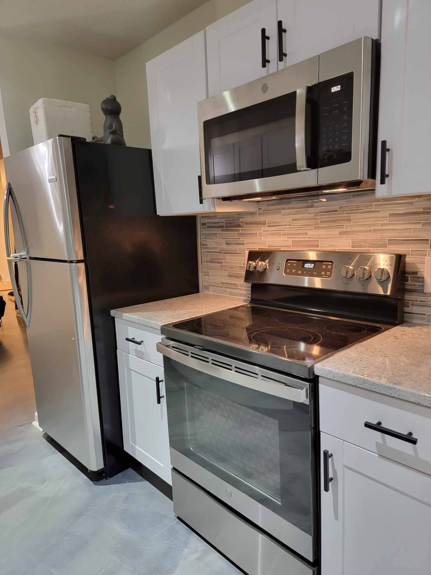 Nashville, TN 37209,701 William Howard Pl