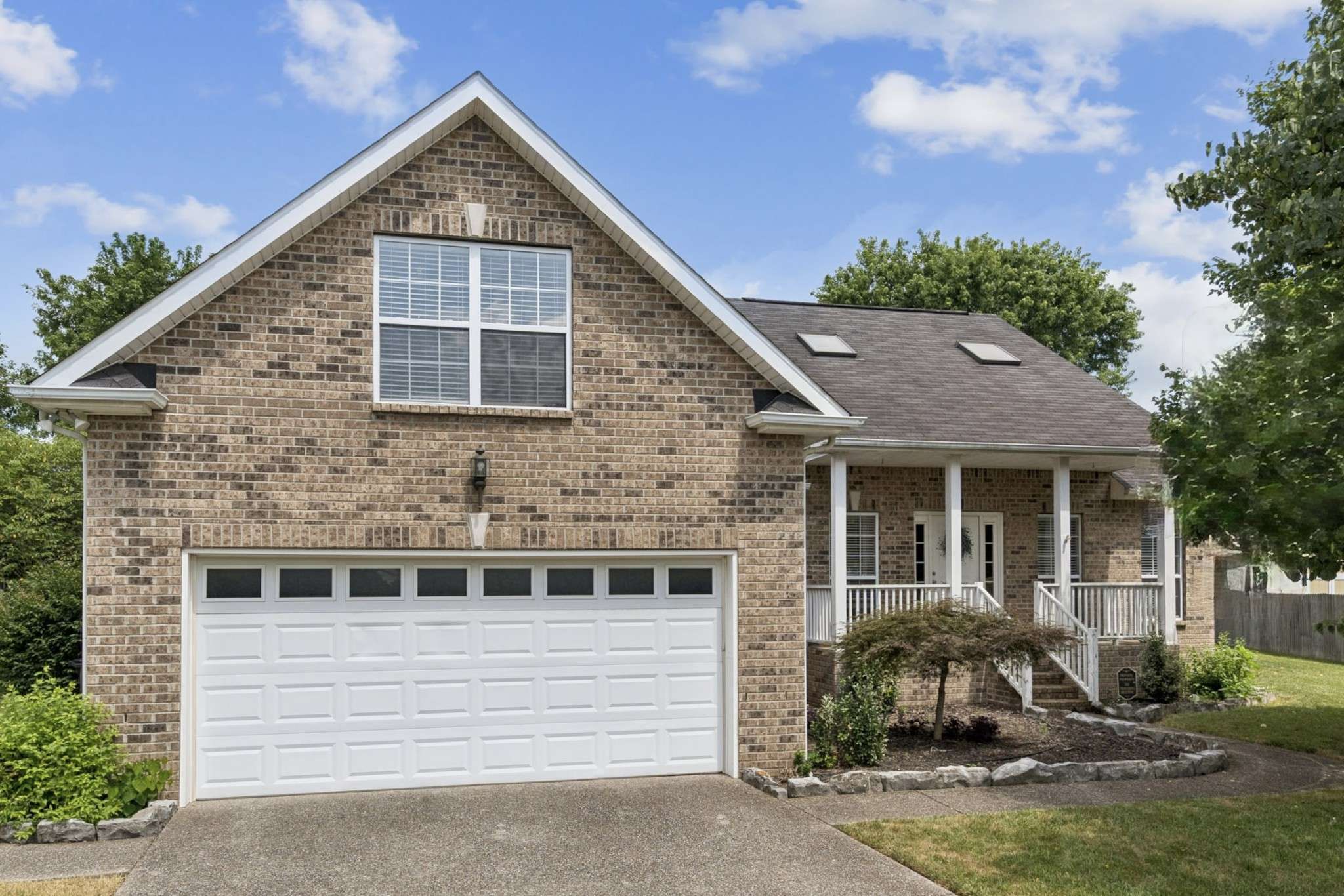 Gallatin, TN 37066,485 Remington Ave