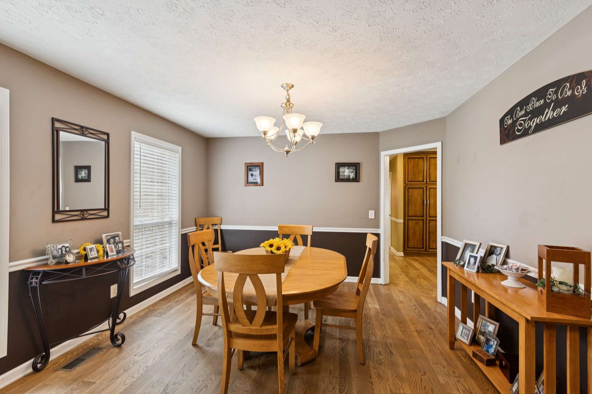 Gallatin, TN 37066,485 Remington Ave