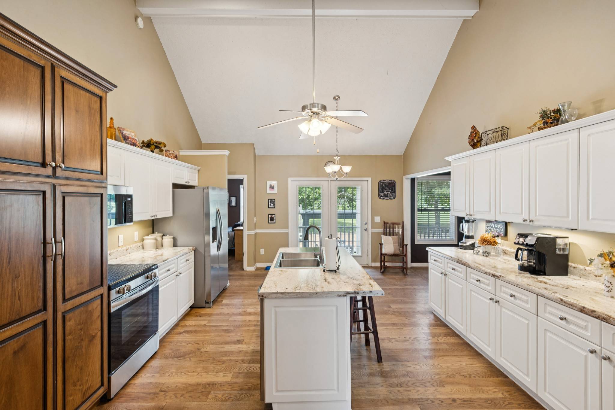 Gallatin, TN 37066,485 Remington Ave