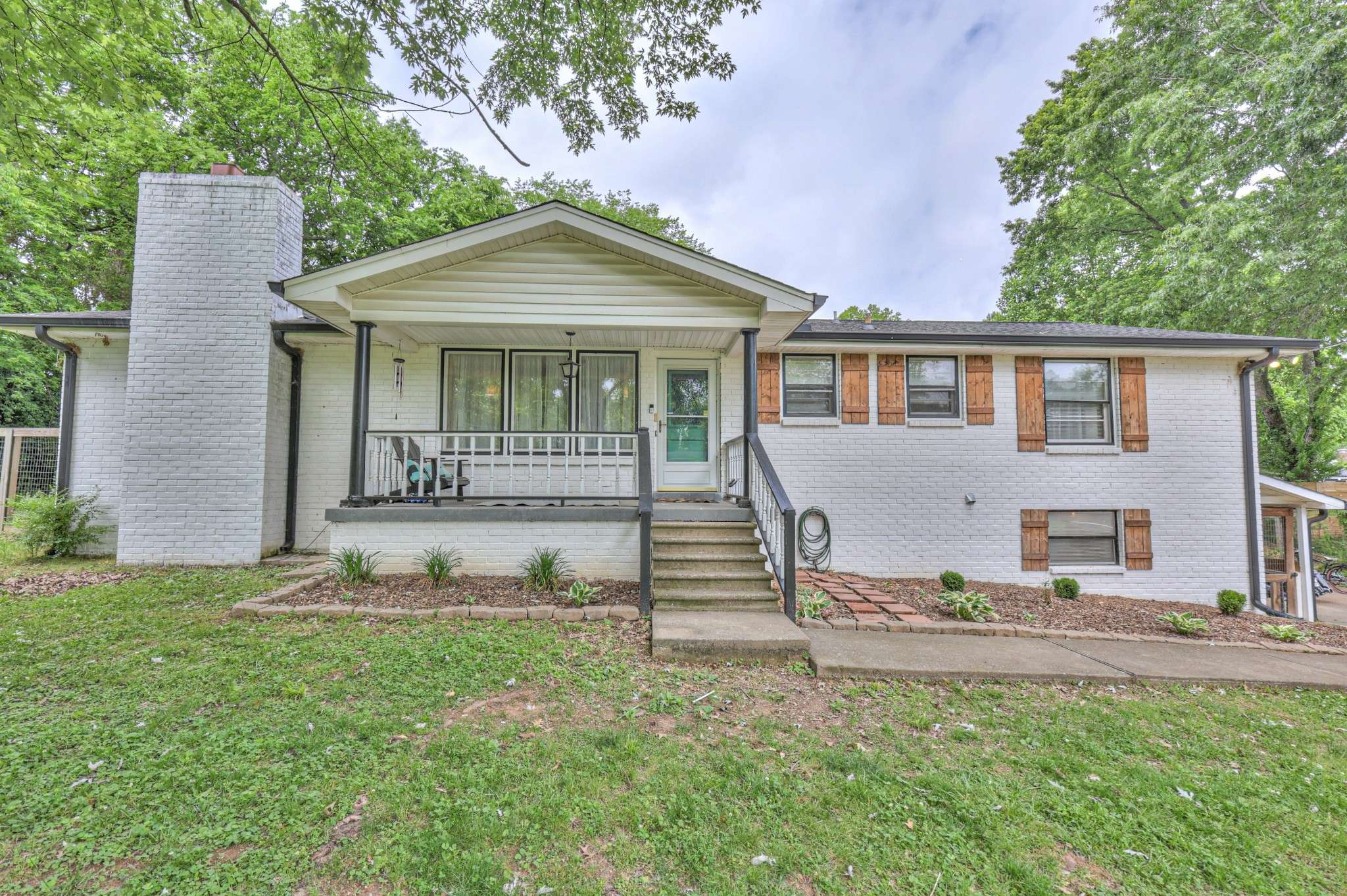 Old Hickory, TN 37138,116 Gayle Dr