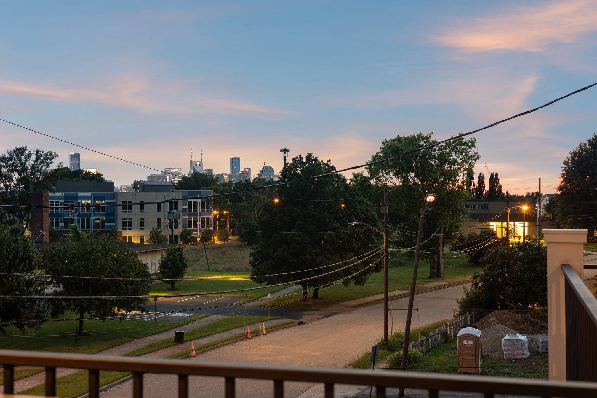 Nashville, TN 37206,622 S 11th St