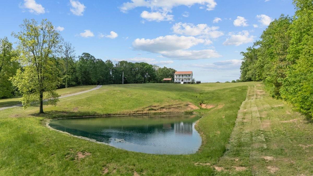 Dickson, TN 37055,531 Wilson Hollow Rd