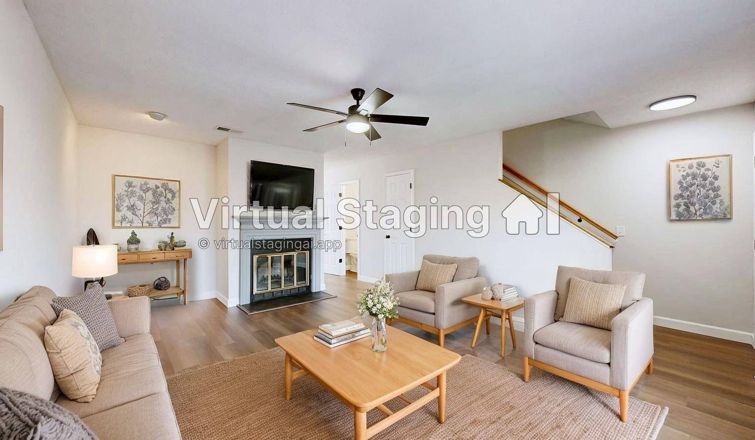 Madison, TN 37115,136 Heritage Trace Dr