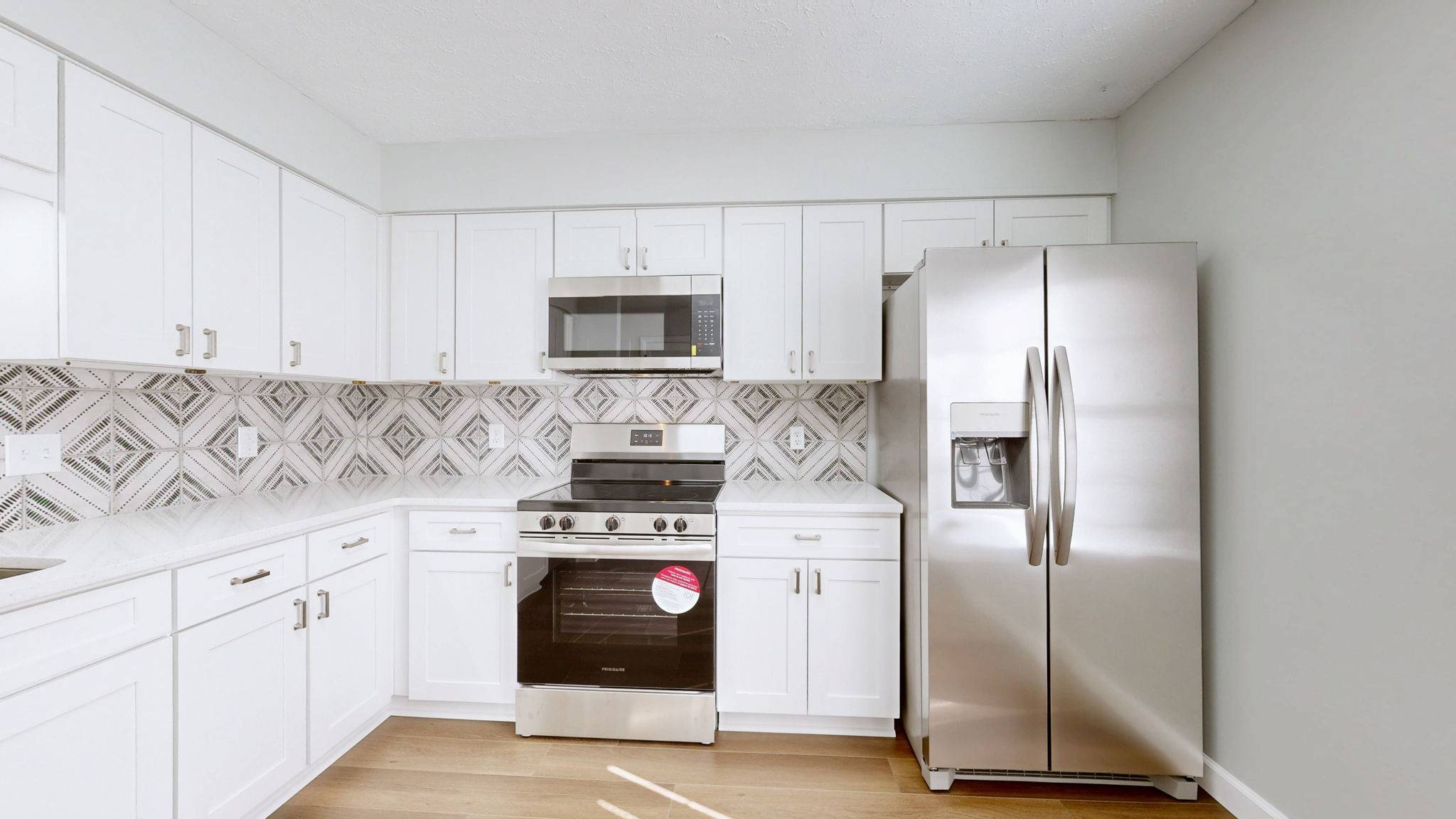 Madison, TN 37115,136 Heritage Trace Dr