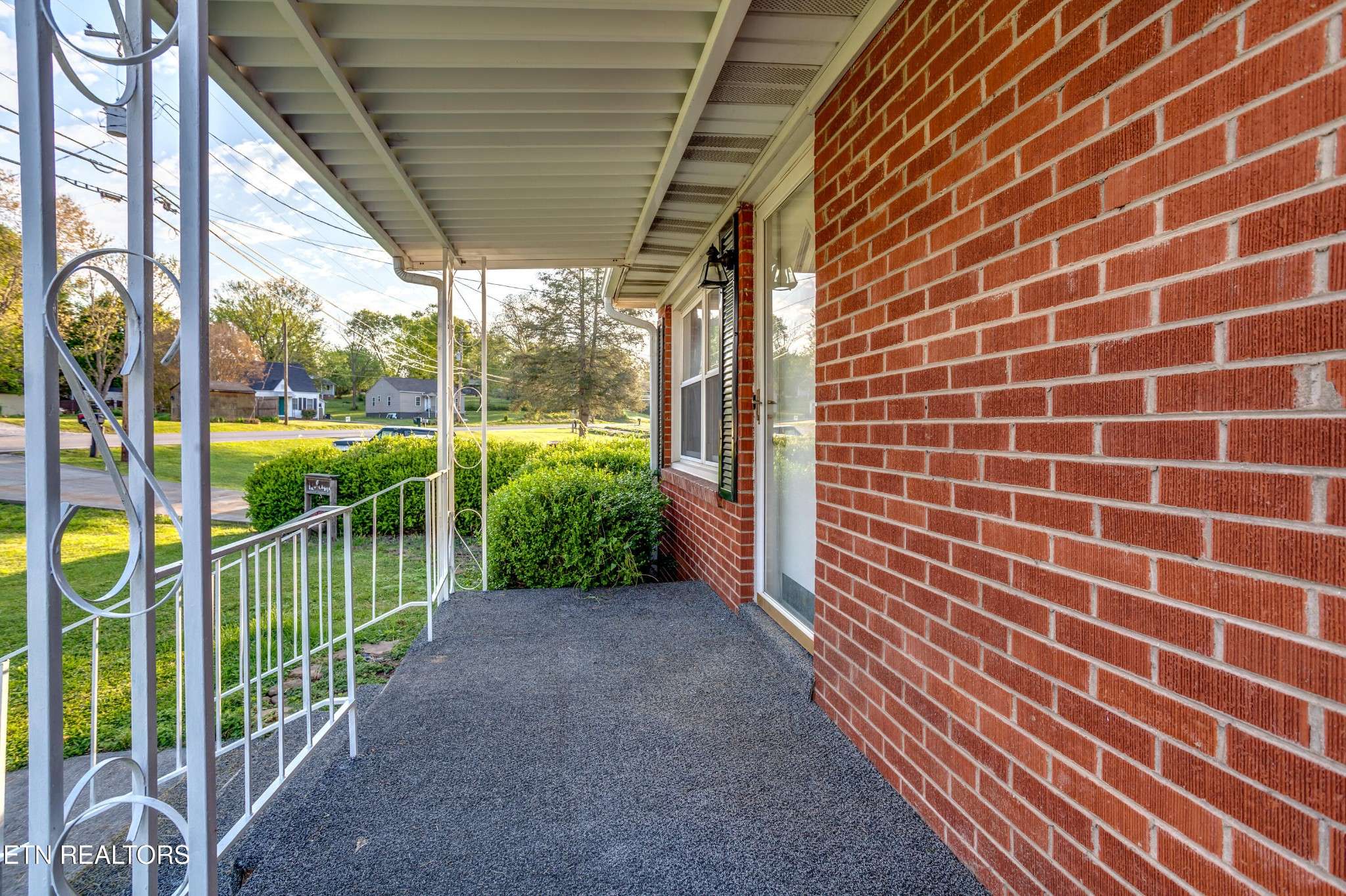 Maryville, TN 37804,2382 Wildwood Rd