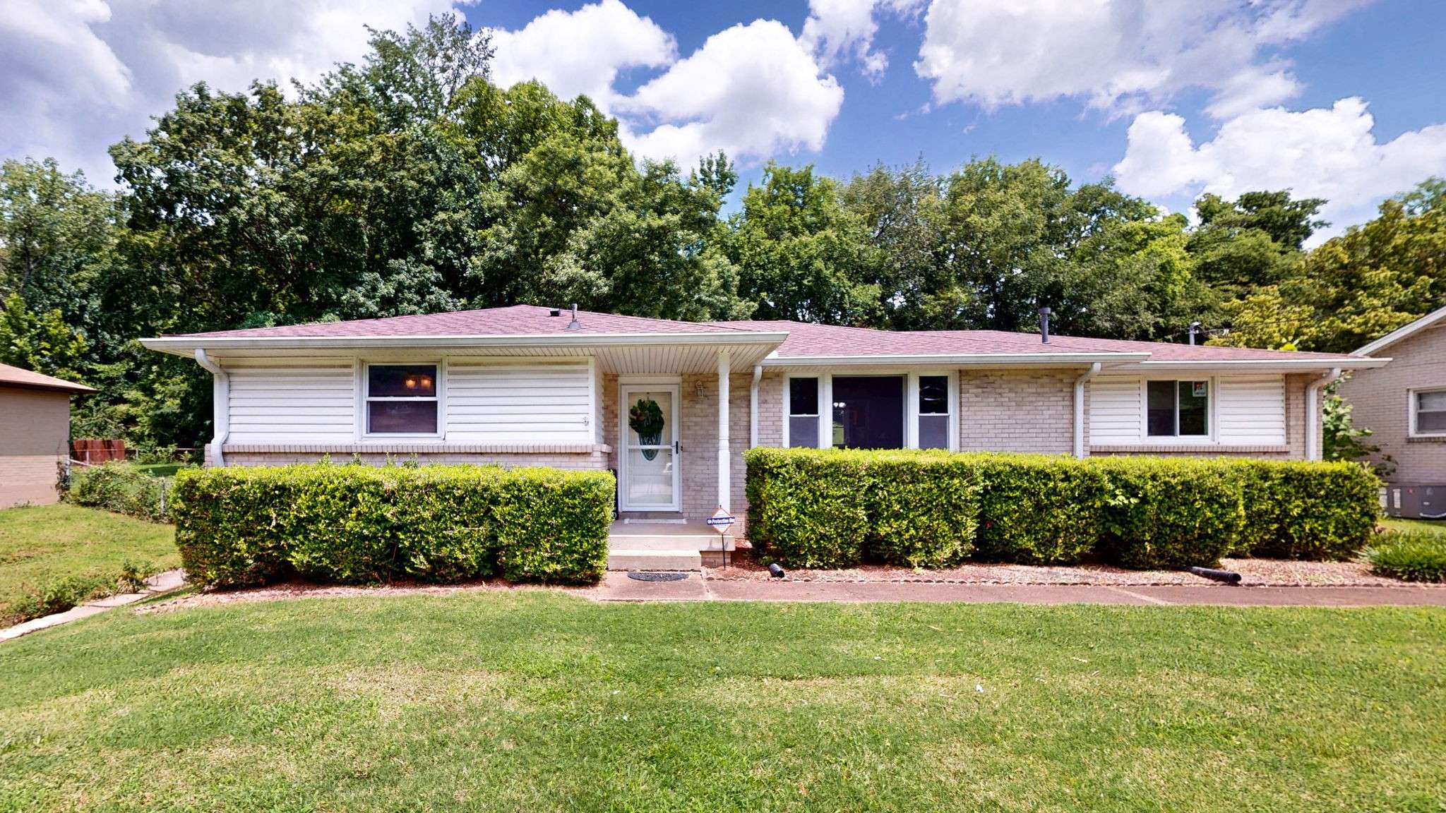 Old Hickory, TN 37138,4821 Big Horn Dr