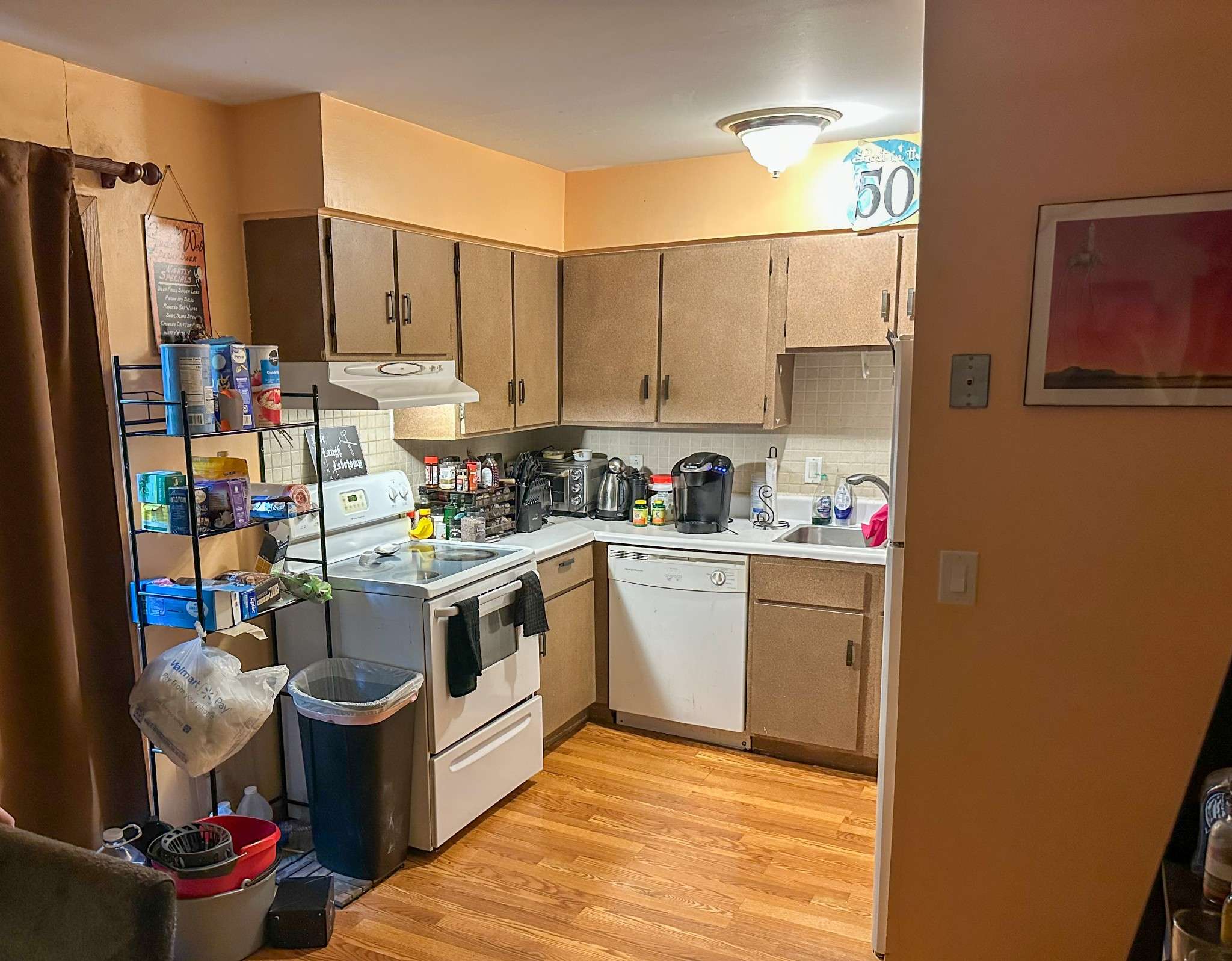 Nashville, TN 37211,4958 Edmondson Pike #4