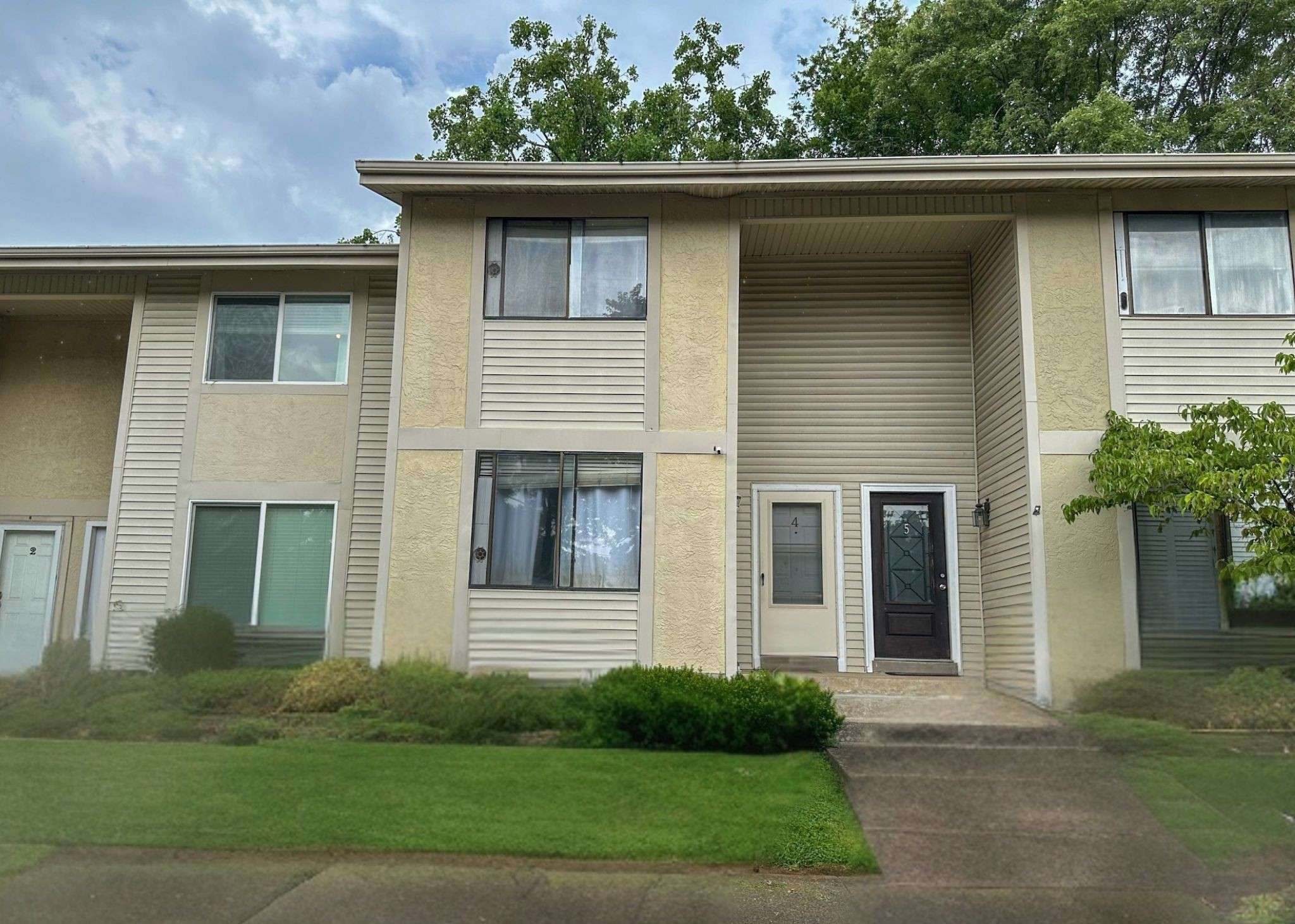 Nashville, TN 37211,4958 Edmondson Pike #4