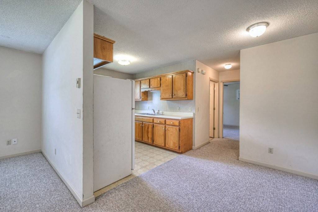 Shelbyville, TN 37160,1003 West Lane Street #A