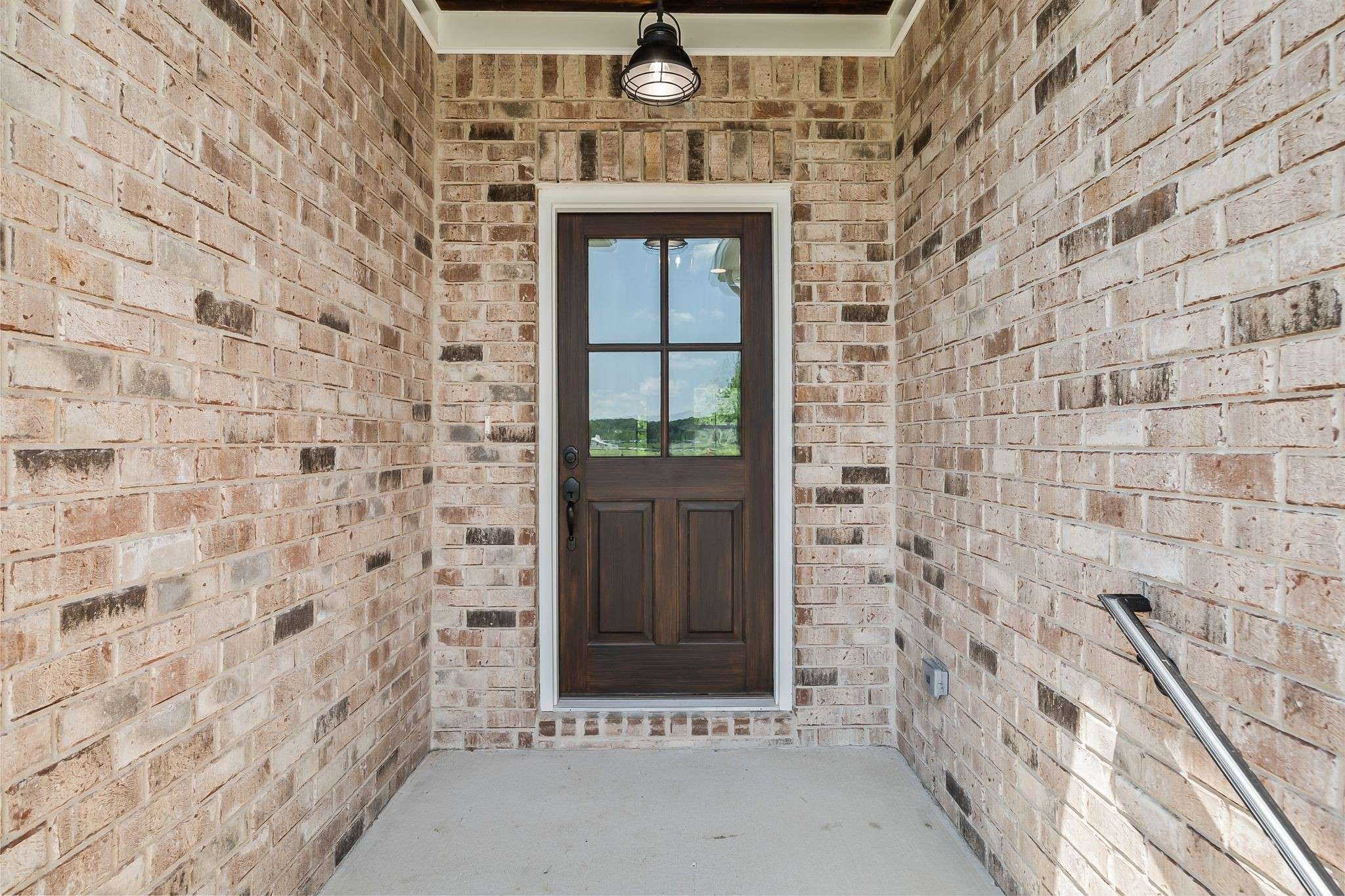 Lewisburg, TN 37091,198 Creekside Dr