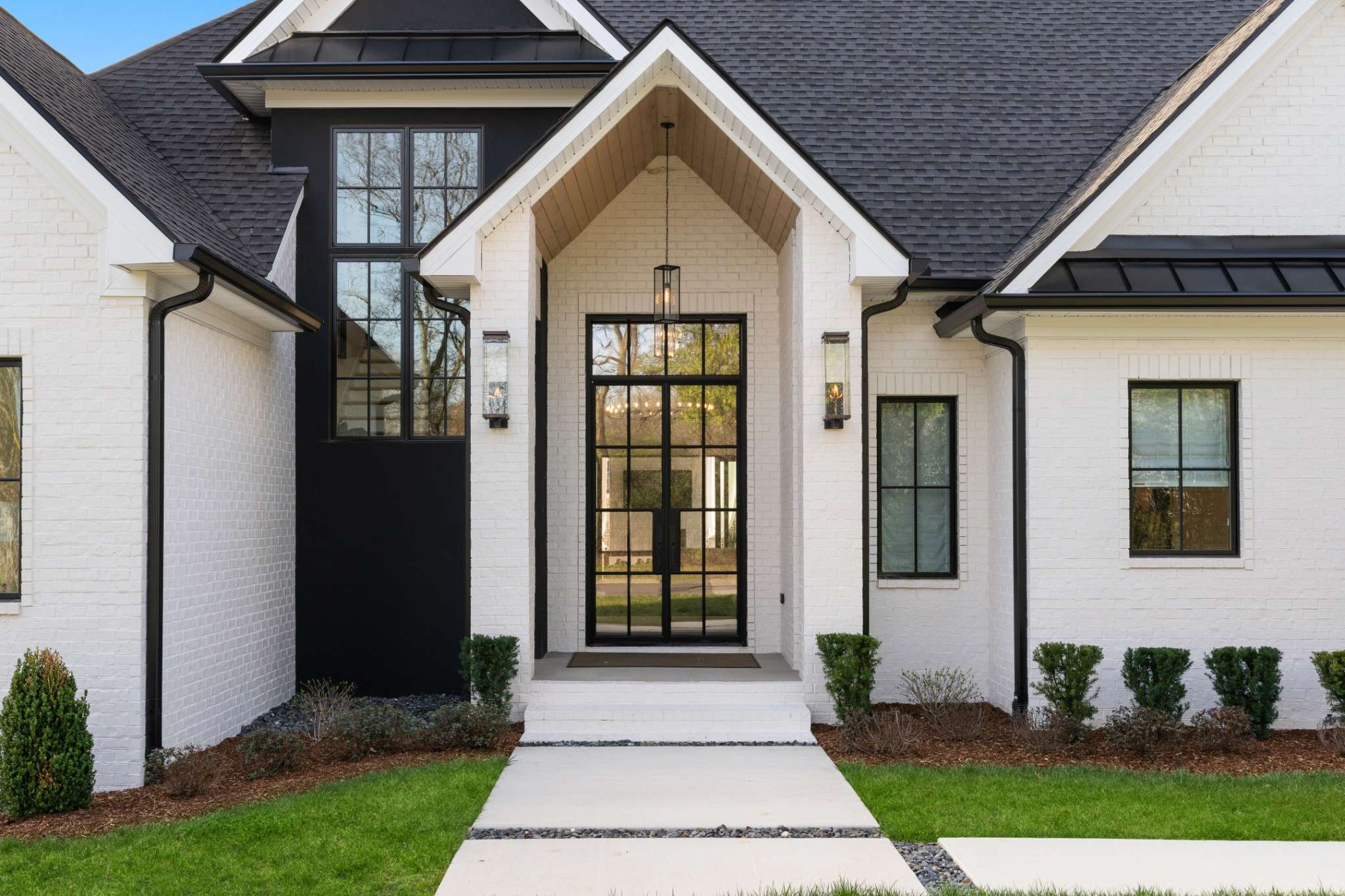 Old Hickory, TN 37138,3037 Lakeshore Dr