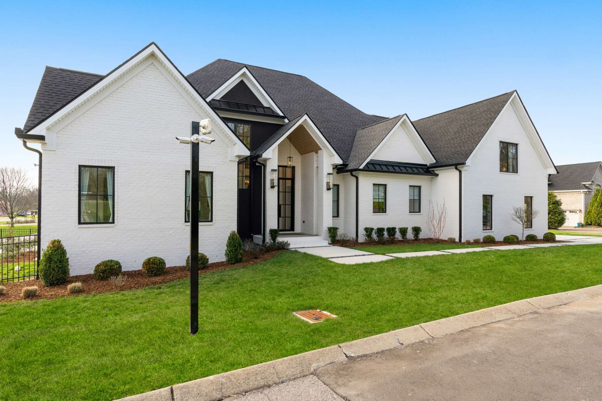 Old Hickory, TN 37138,3037 Lakeshore Dr