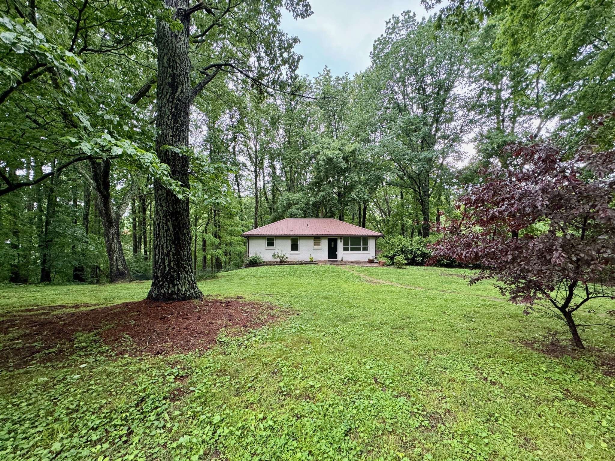Pegram, TN 37143,514 Longview Dr