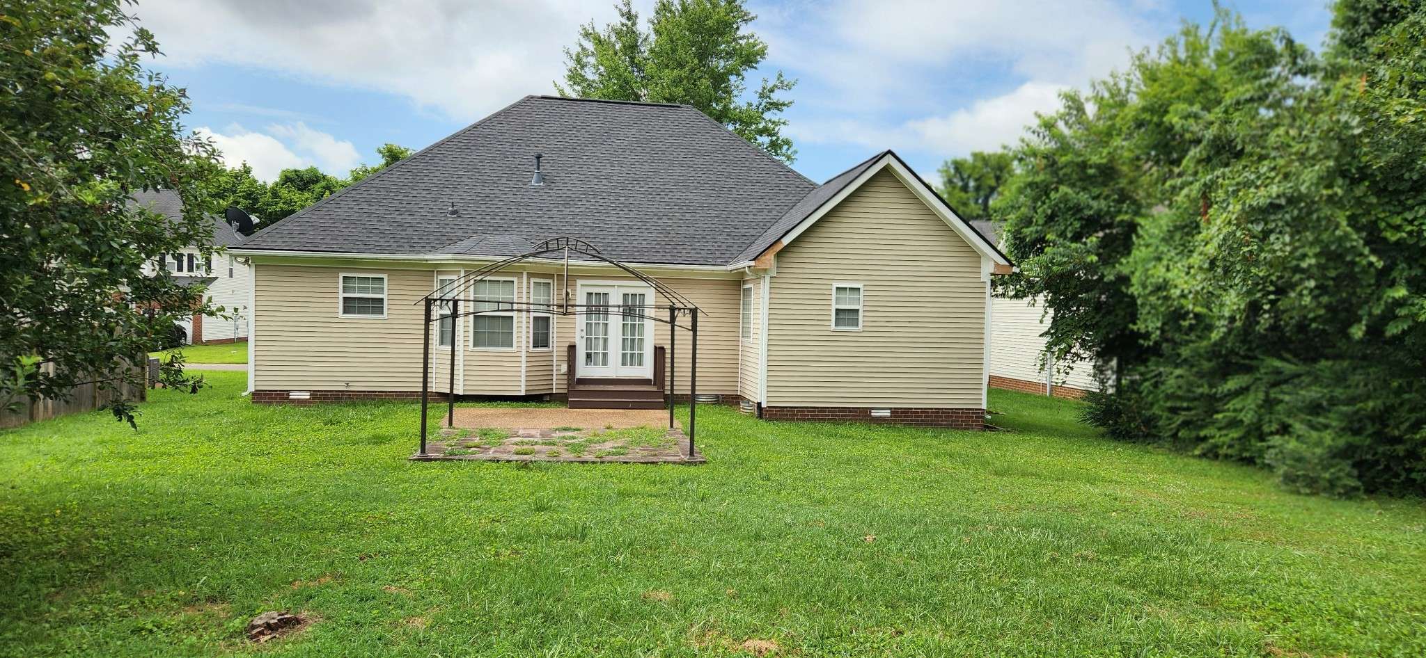 Thompsons Station, TN 37179,1253 Annapolis Cir