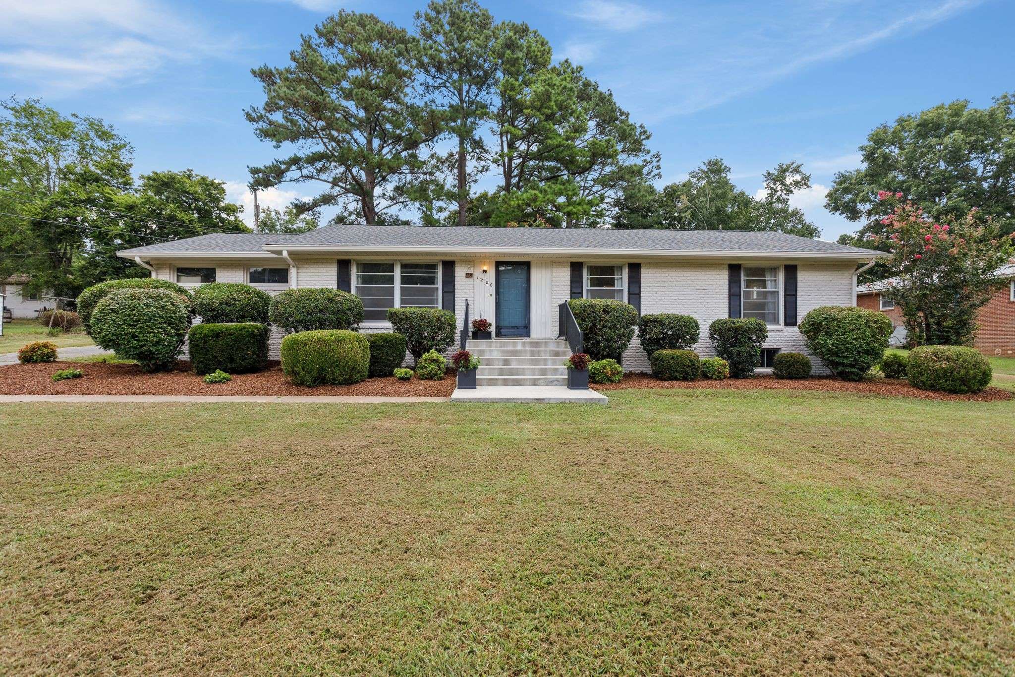 Columbia, TN 38401,1206 Park Mere Dr