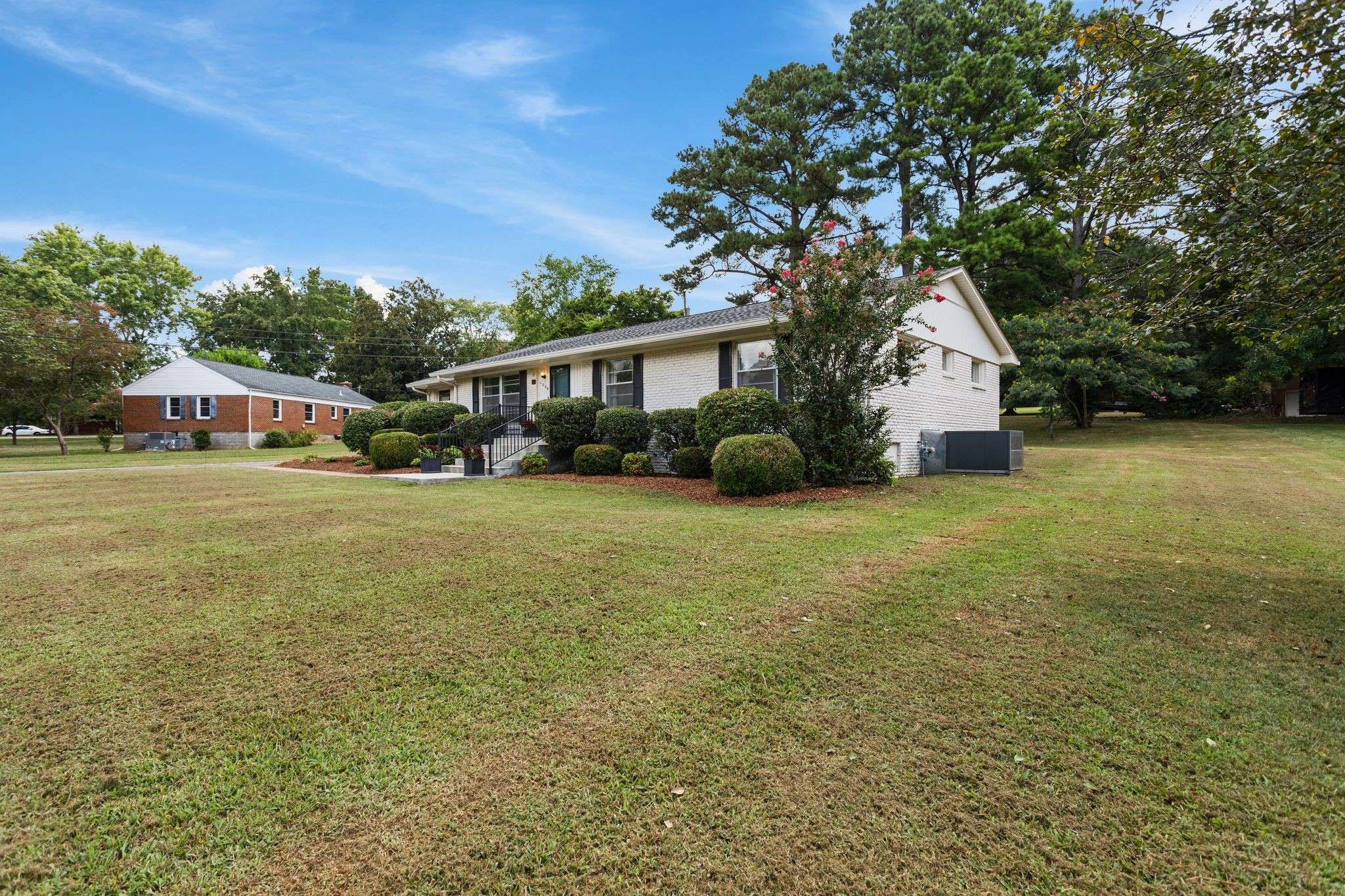 Columbia, TN 38401,1206 Park Mere Dr