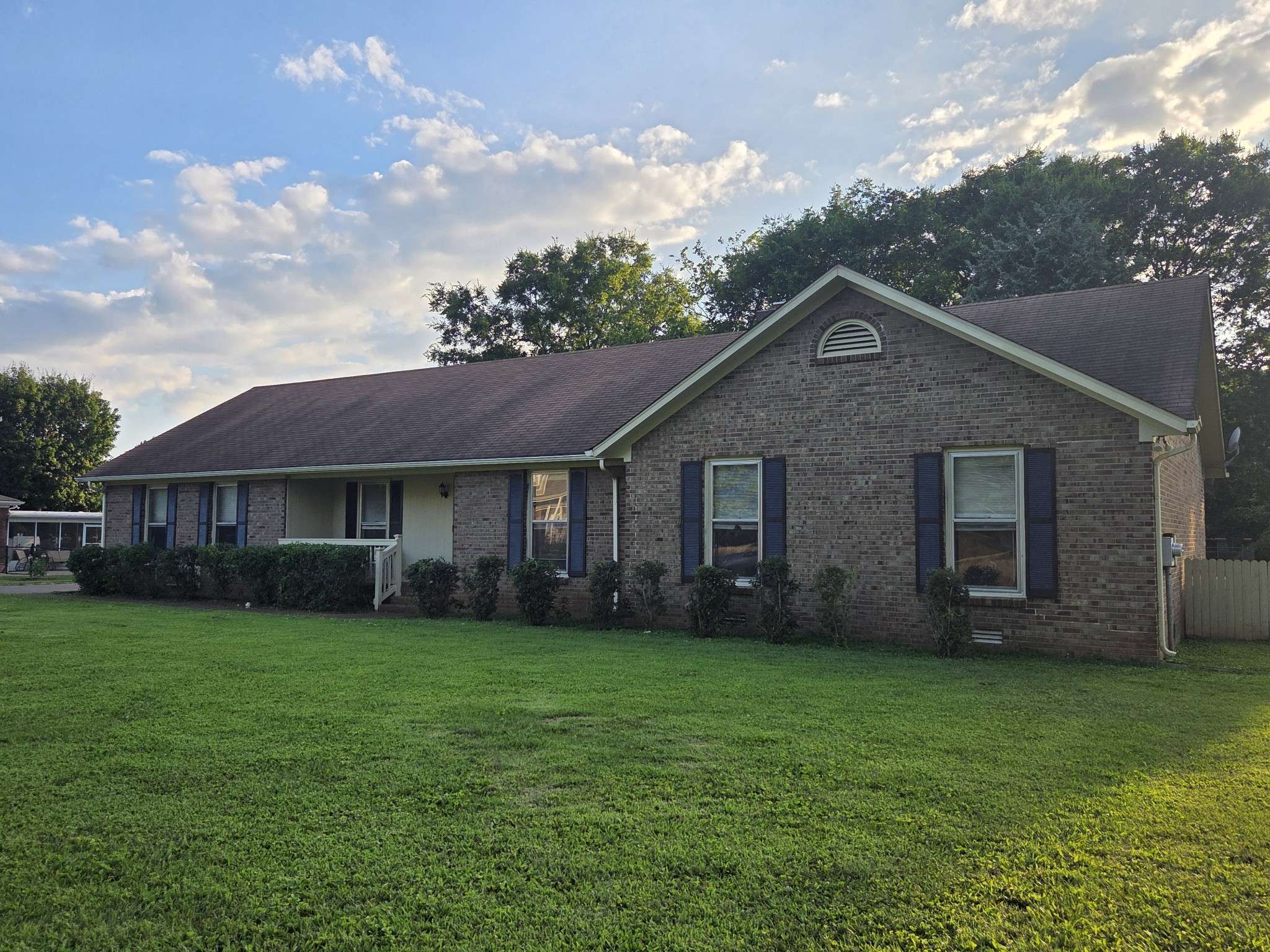 Murfreesboro, TN 37129,2519 Regency Park Dr