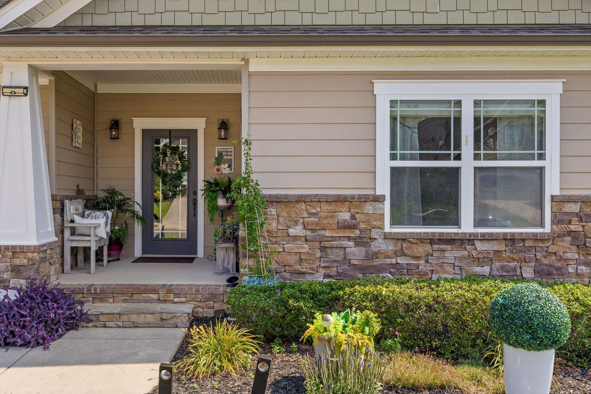 Ooltewah, TN 37363,7560 Hampstead Hall Drive