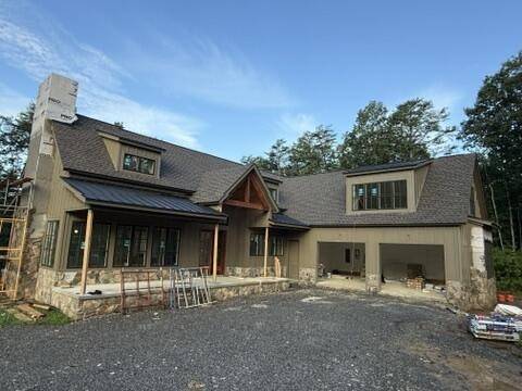 Signal Mountain, TN 37377,1462 Bent Hickory Road #134