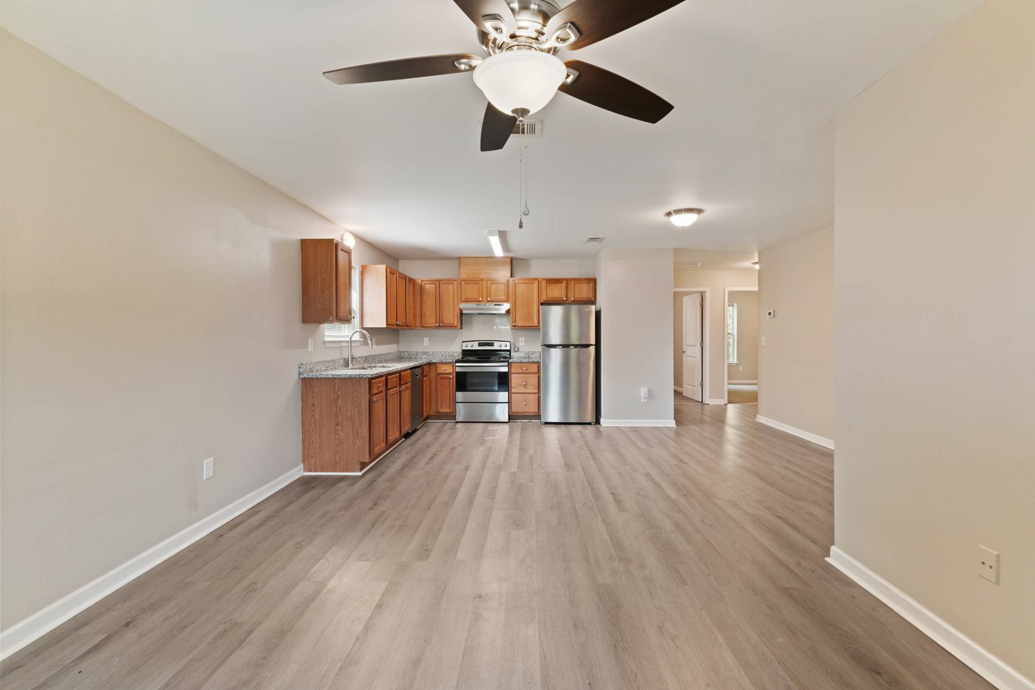 Nashville, TN 37207,3116 Lauren Evelyn Way