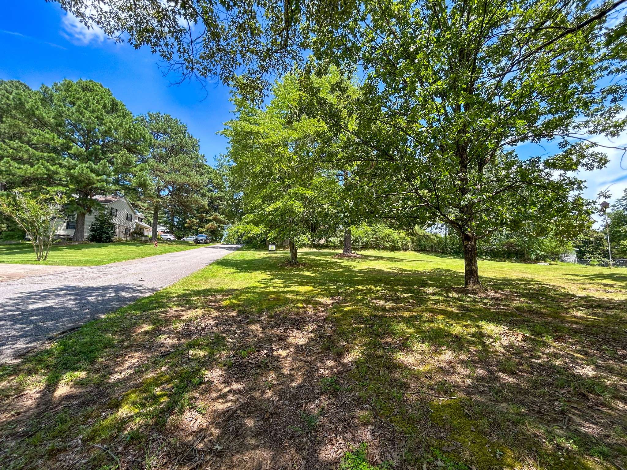 Huntingdon, TN 38344,0 Hawkins Ln