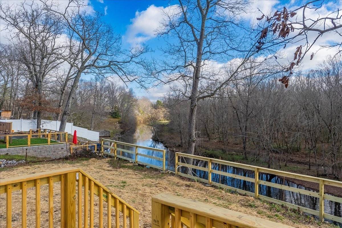 Manchester, TN 37355,252 Fredonia Rd