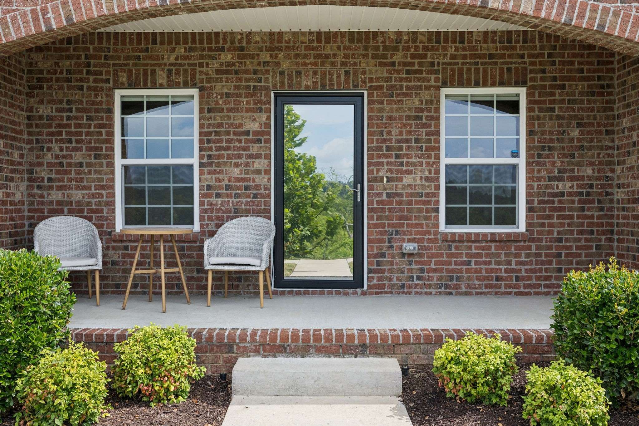 Lebanon, TN 37087,303 Eli Xing
