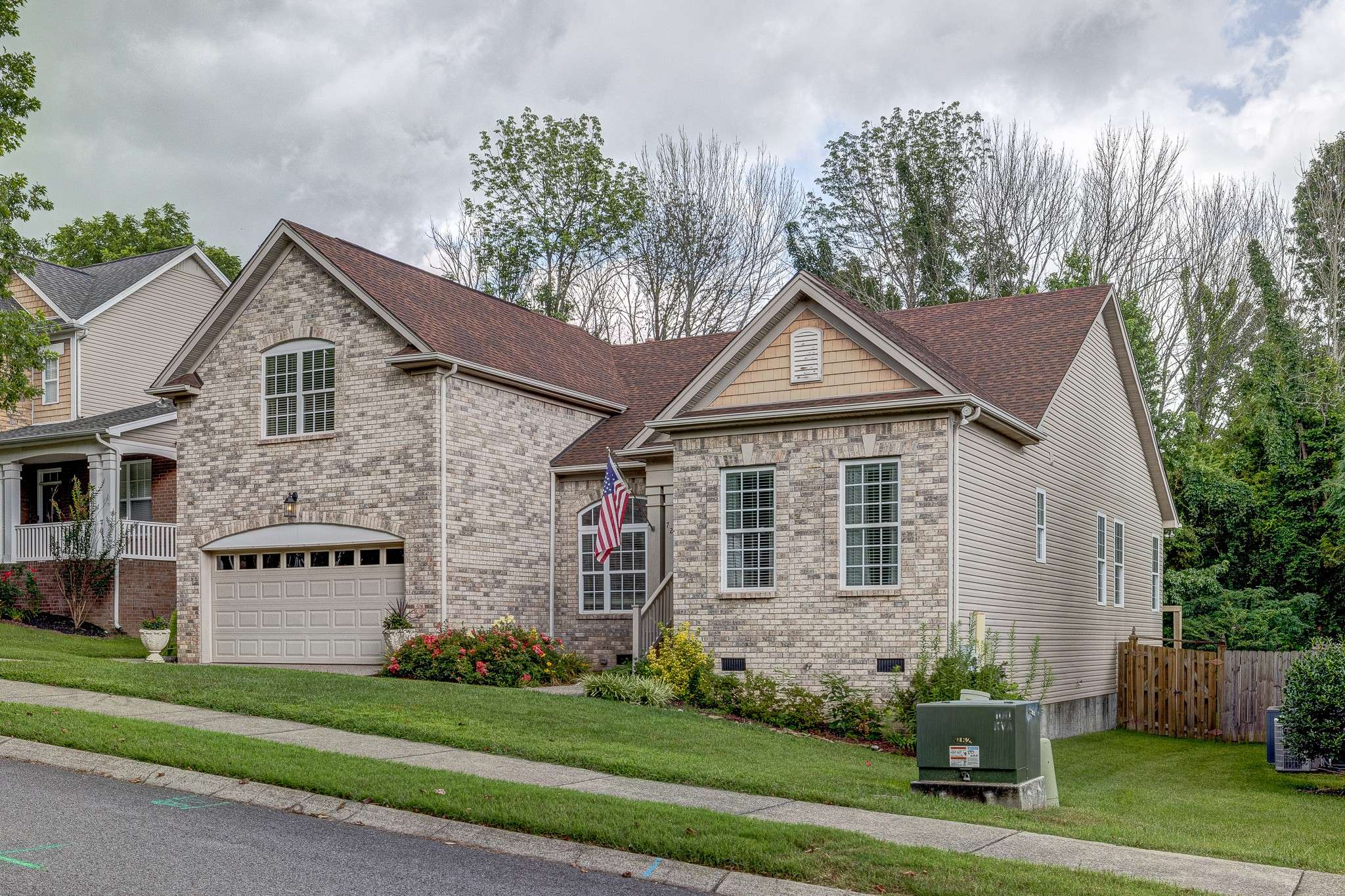 Nolensville, TN 37135,726 Cowan Dr