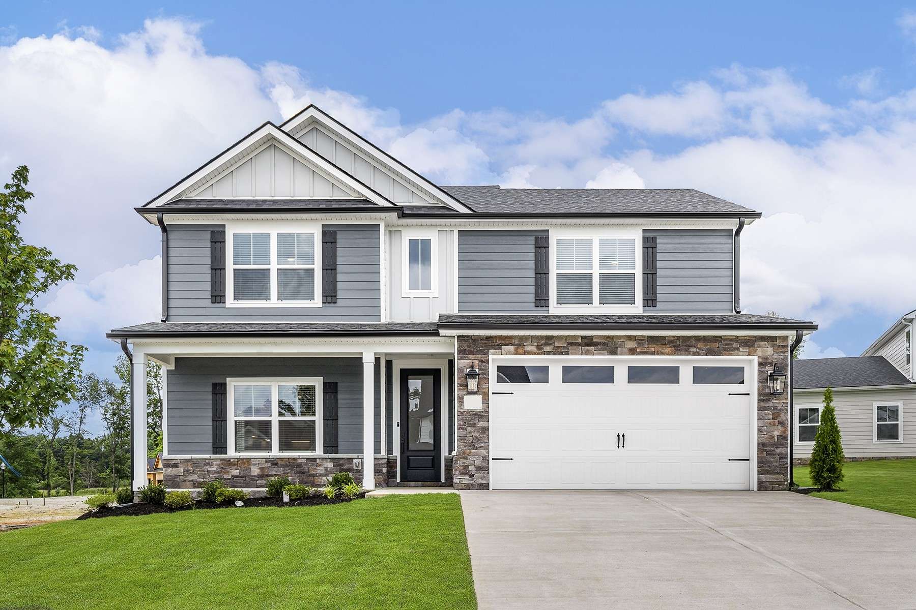 White House, TN 37188,621 Silver Trace