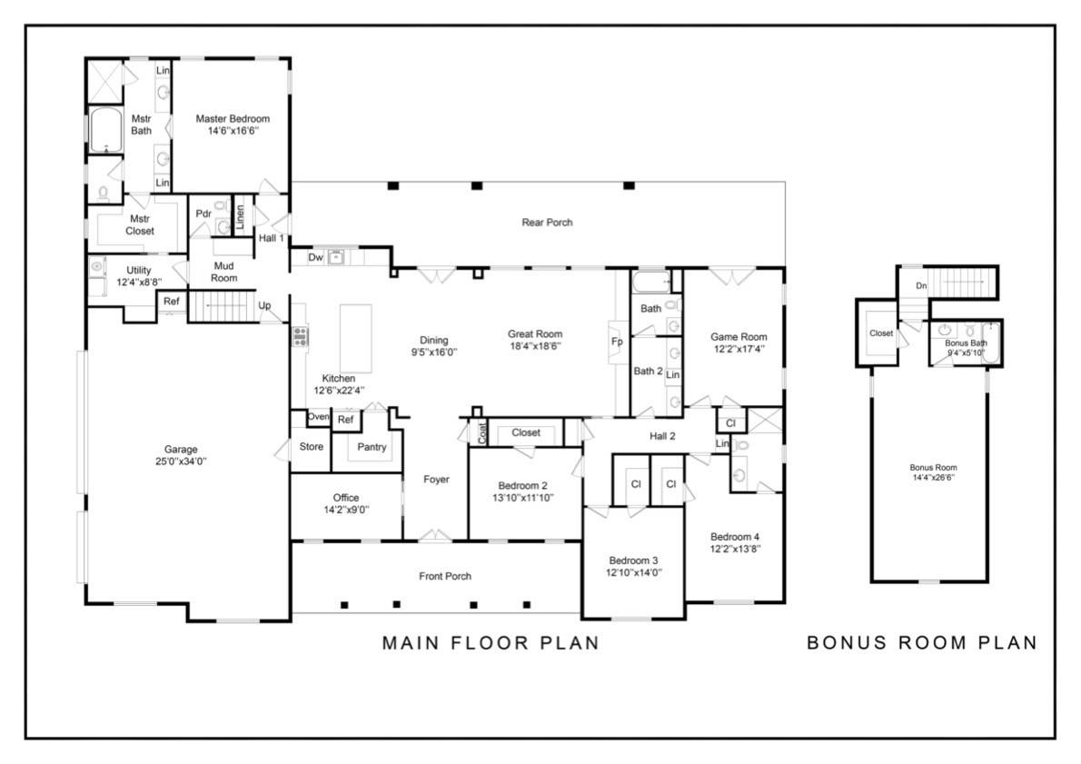 Burns, TN 37029,1501 Spencer Mill Rd