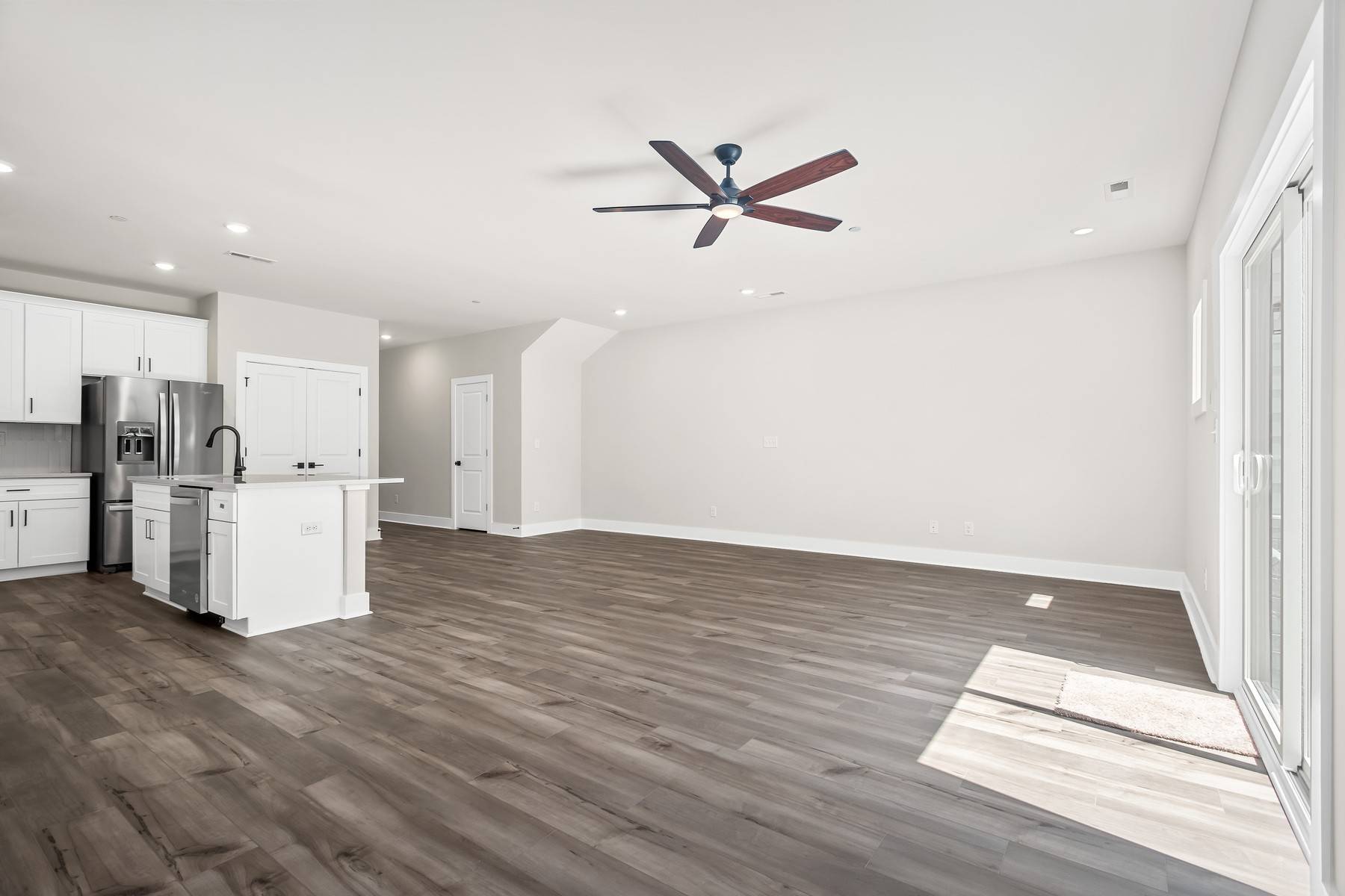 Spring Hill, TN 37174,4107 Norman Drive
