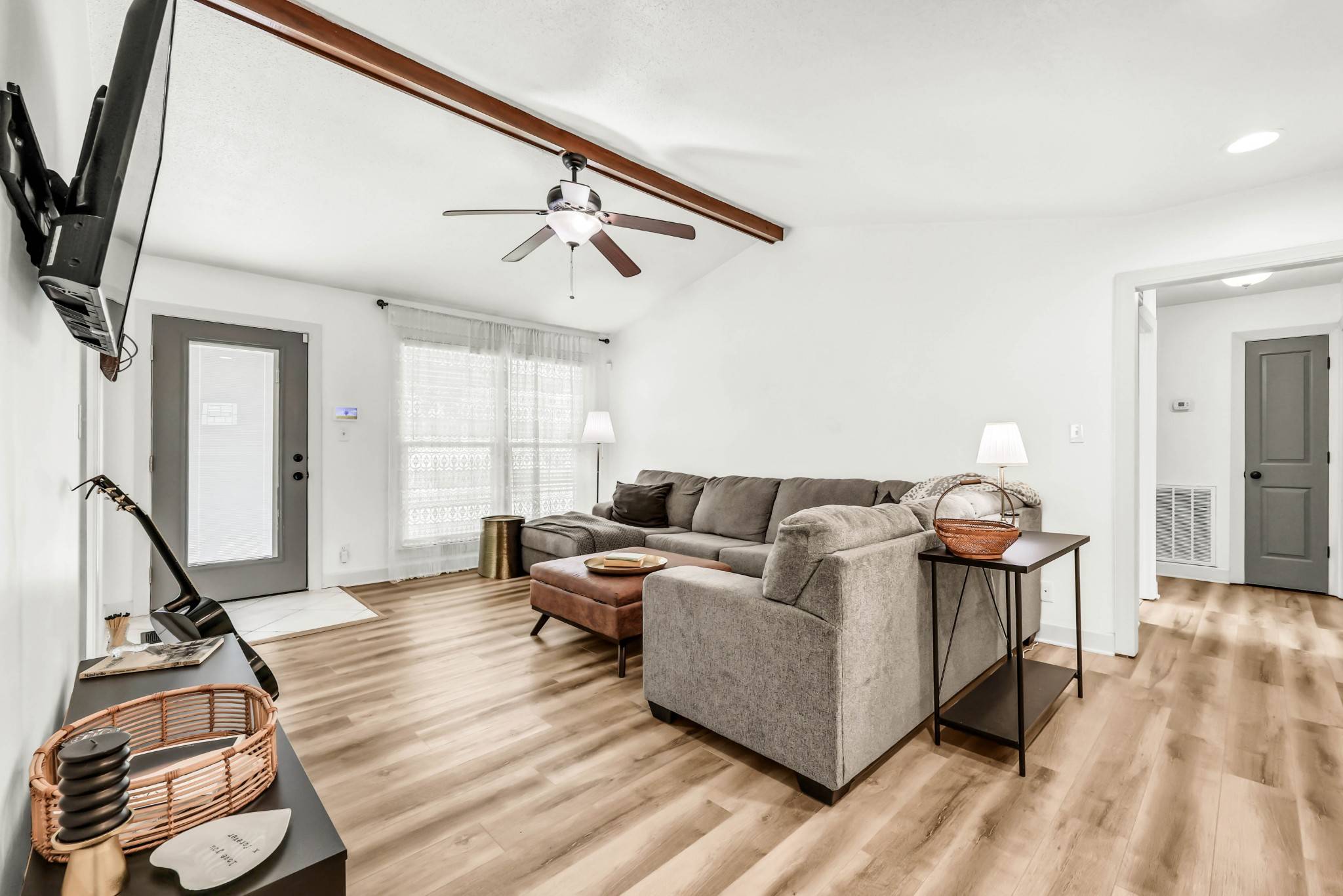 Clarksville, TN 37040,1266 Cottonwood Dr