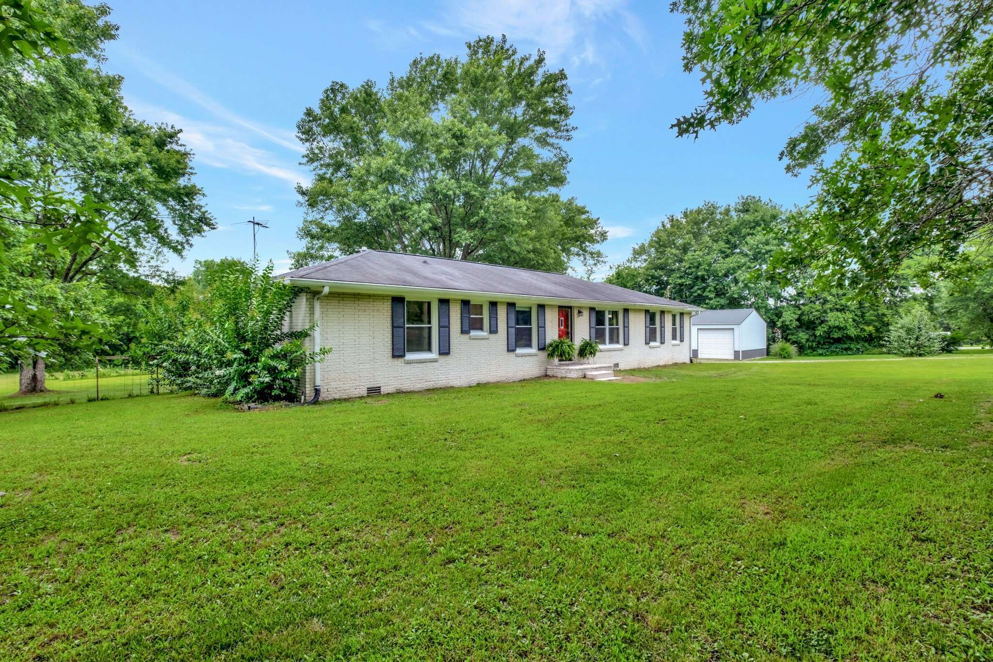 Watertown, TN 37184,4636 Sparta Pike